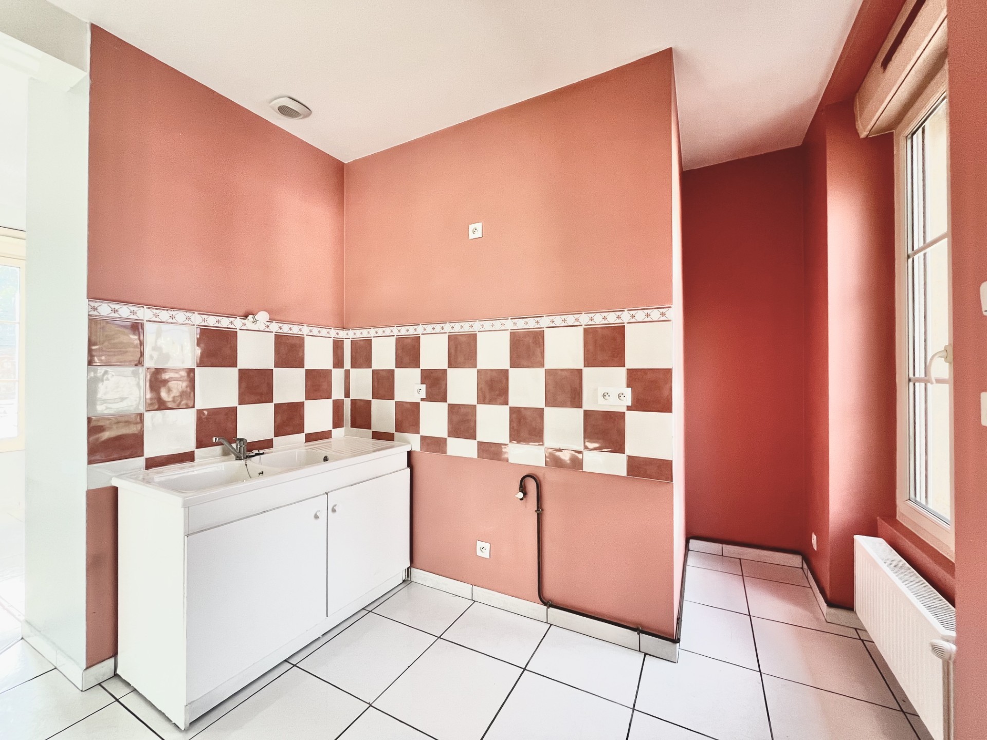 Bien immobilier à louer à Rive de gier, 82,88 m², 4 pièces – photo 3 sur 10