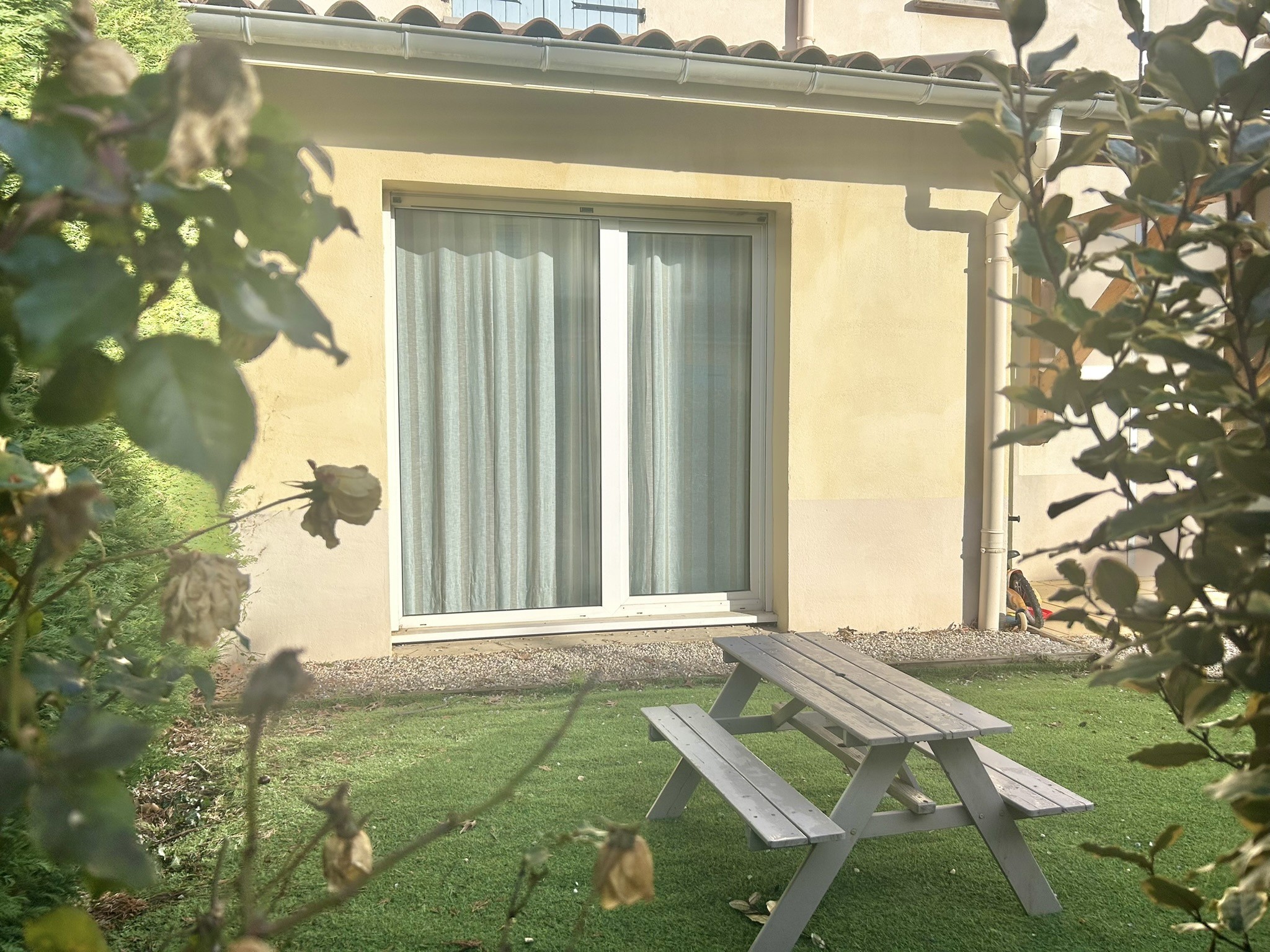 Maison à vendre à Brignais, 54 m², 4 pièces – photo 2 sur 14