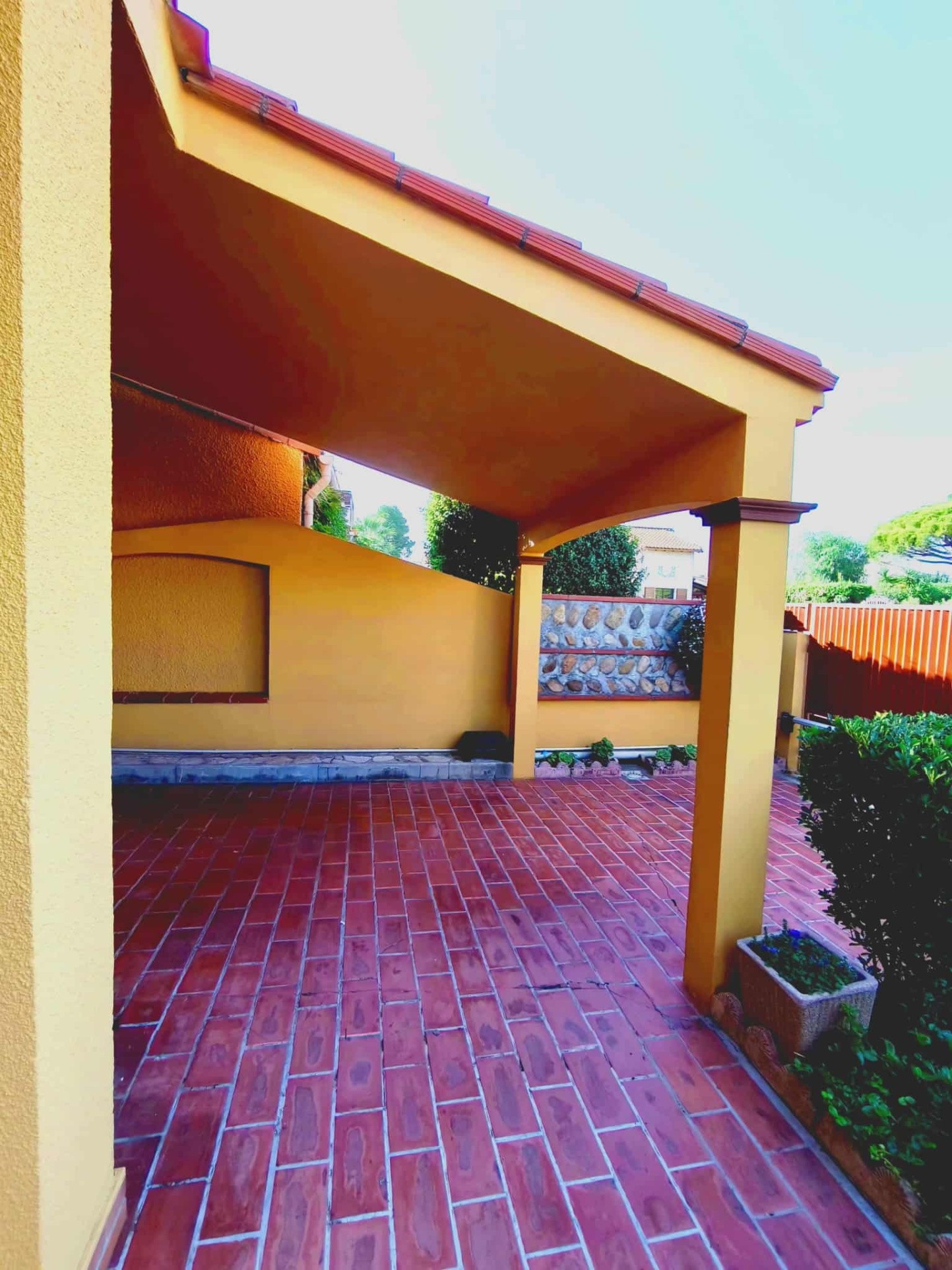 Villa à vendre à Saleilles, 33 m², 5 pièces – photo 3 sur 17