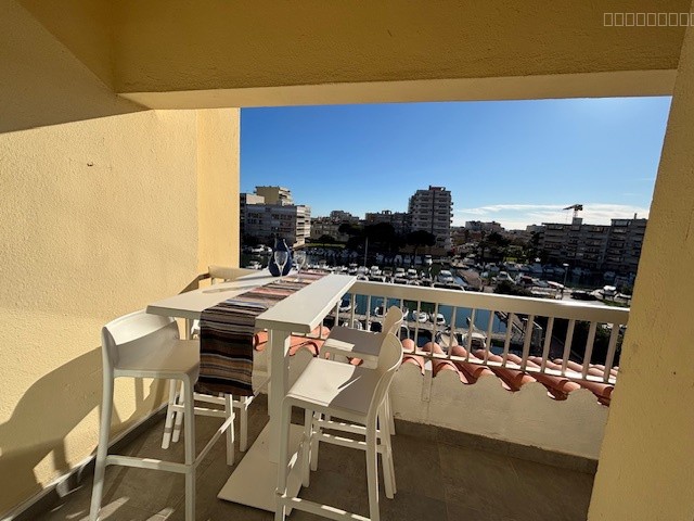 Appartement à vendre à Canet en roussillon, 468 m², 3 pièces – photo 3 sur 20