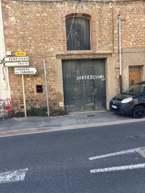 Maison à vendre à St feliu d avall, 170 m², 2 pièces – photo 1 sur 2