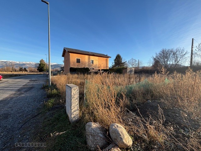 Bien immobilier à vendre à Enveitg, 455 m² – photo 2 sur 3