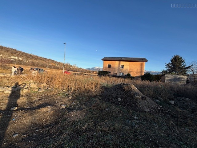 Bien immobilier à vendre à Enveitg, 455 m² – photo 3 sur 3