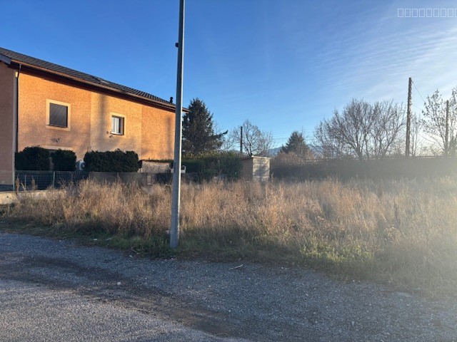 Bien immobilier à vendre à Enveitg, 455 m² – photo 1 sur 3