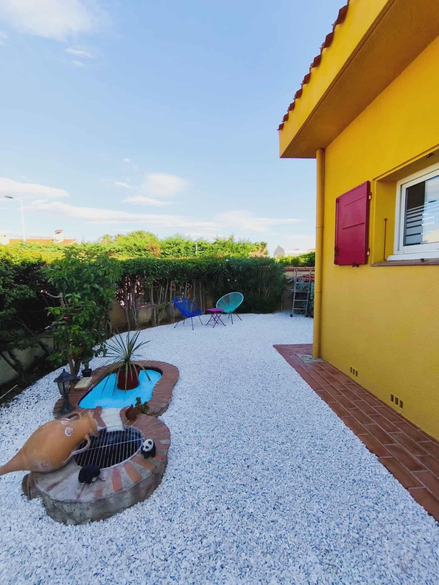 Villa à vendre à Saleilles, 33 m², 5 pièces – photo 2 sur 17