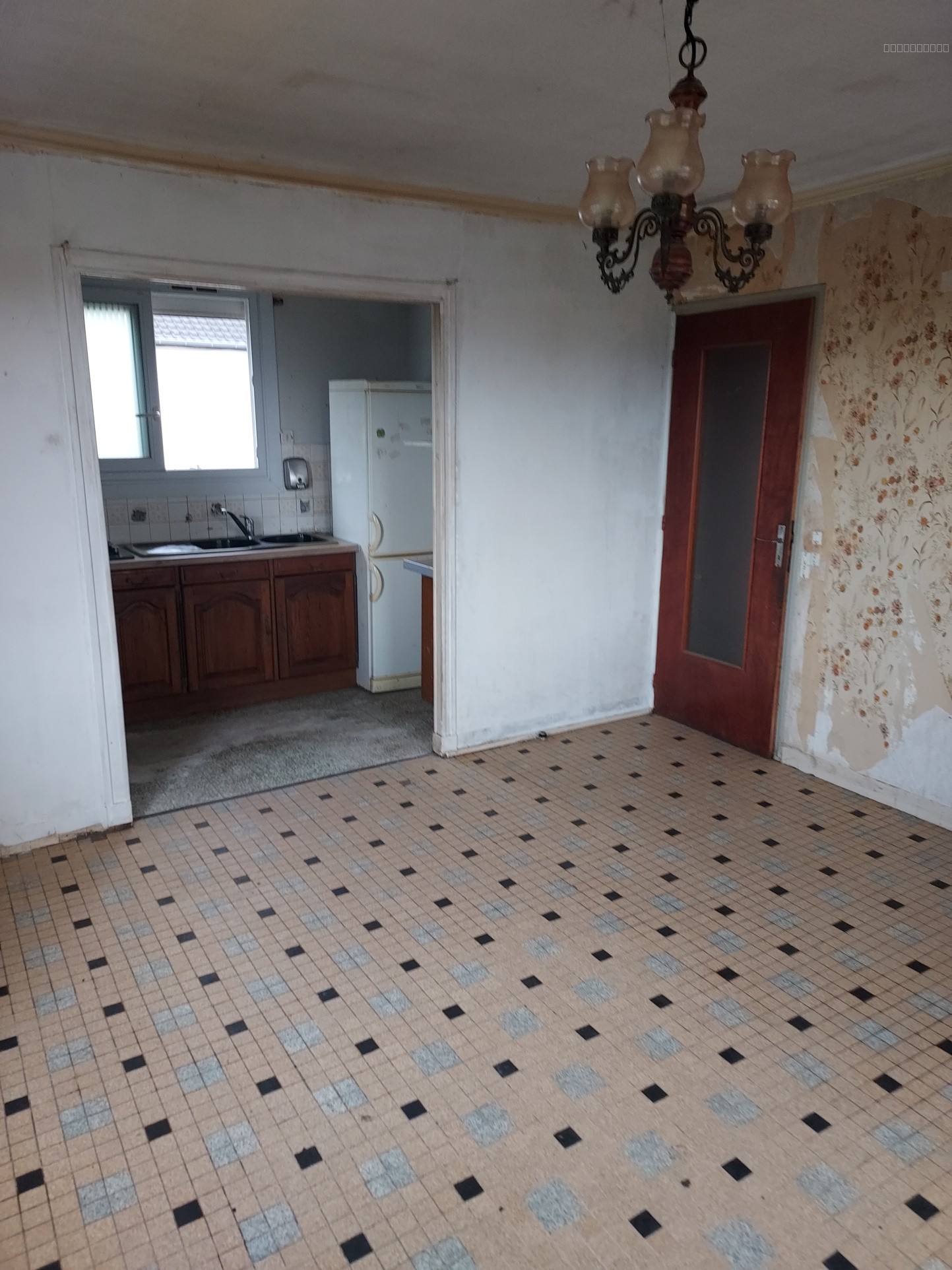Maison à vendre à Osny, 60 m², 3 pièces – photo 1 sur 13