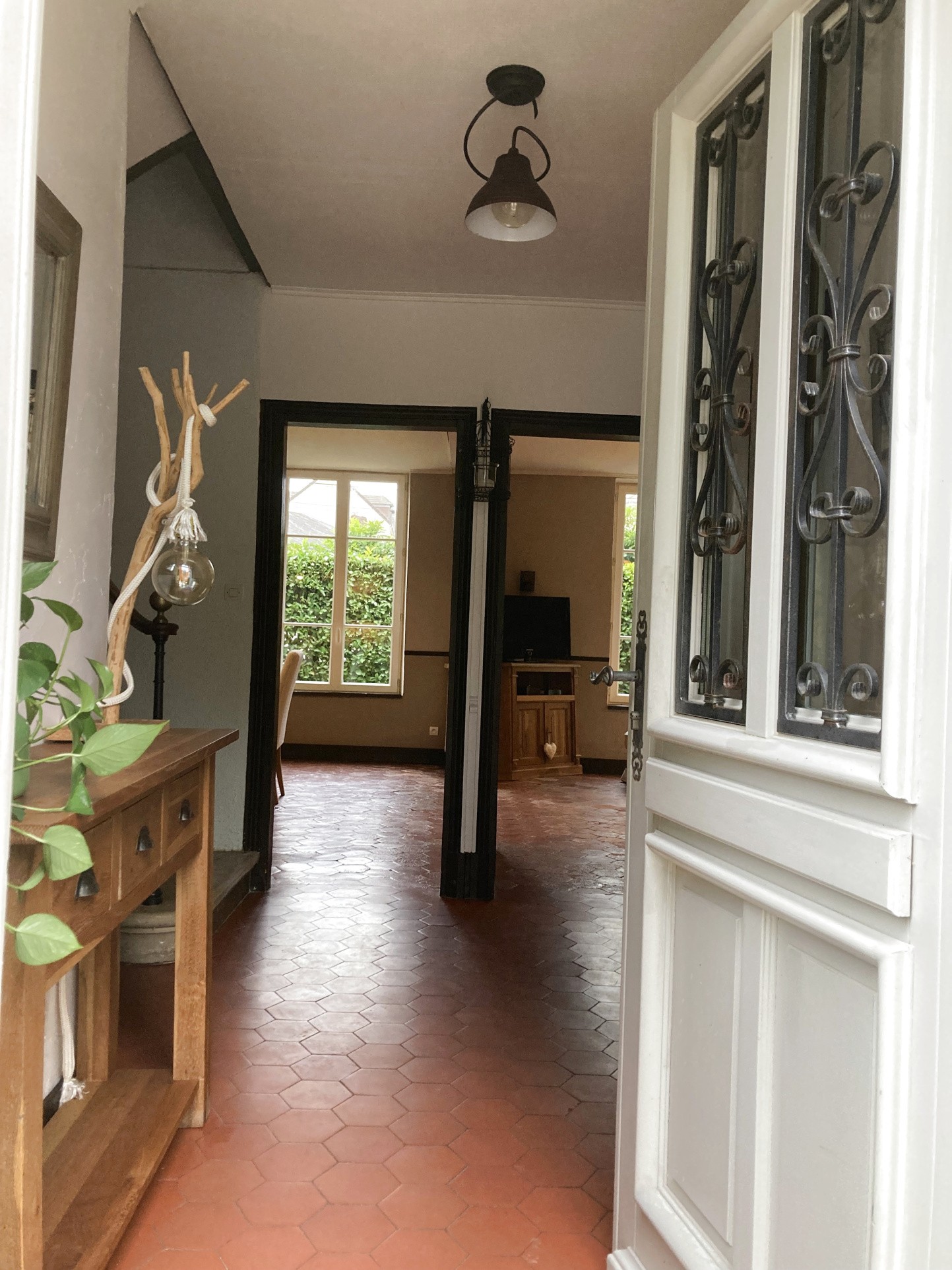 Maison à vendre à Chantilly, 141 m², 7 pièces – photo 2 sur 9