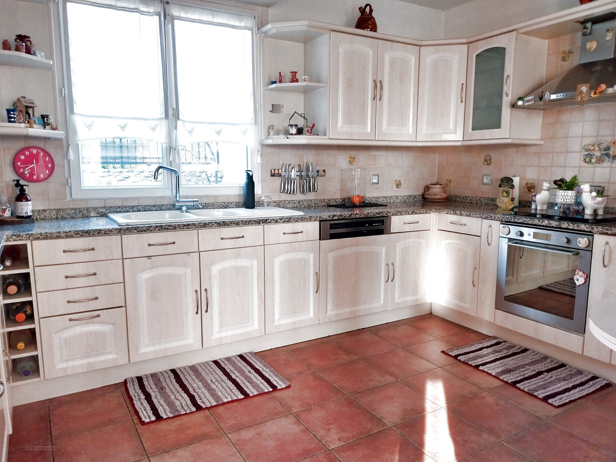 Maison à vendre à Chambly, 131 m², 6 pièces – photo 2 sur 4