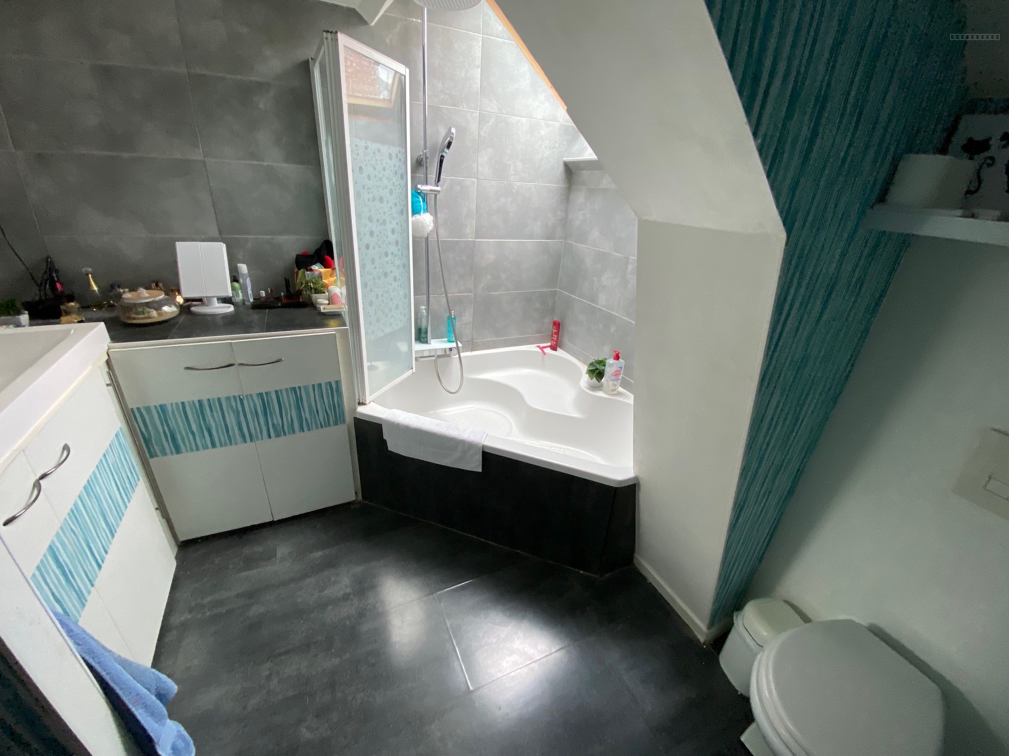 CHAMBLY centre-ville !!! Maison - 3 pièces - m2 - 189 000 € — photo 5