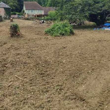 Terrain à vendre à Gaillon, 891 m² – photo 1 sur 2
