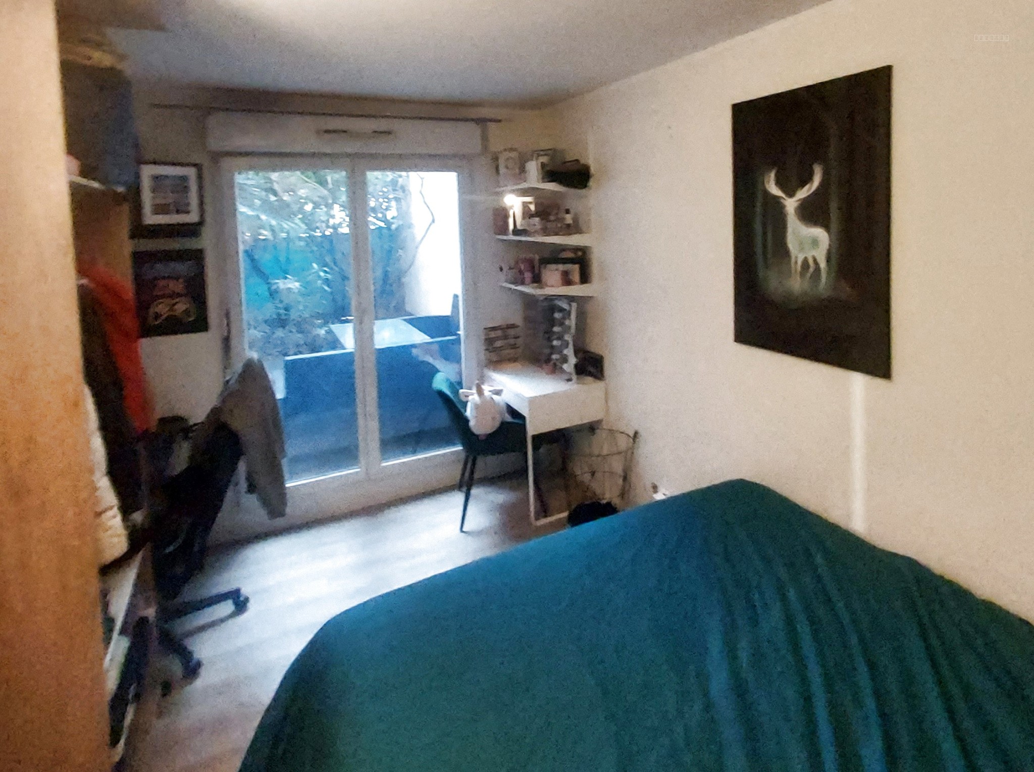 Appartement à vendre à Sannois, 41 m², 2 pièces – photo 3 sur 7