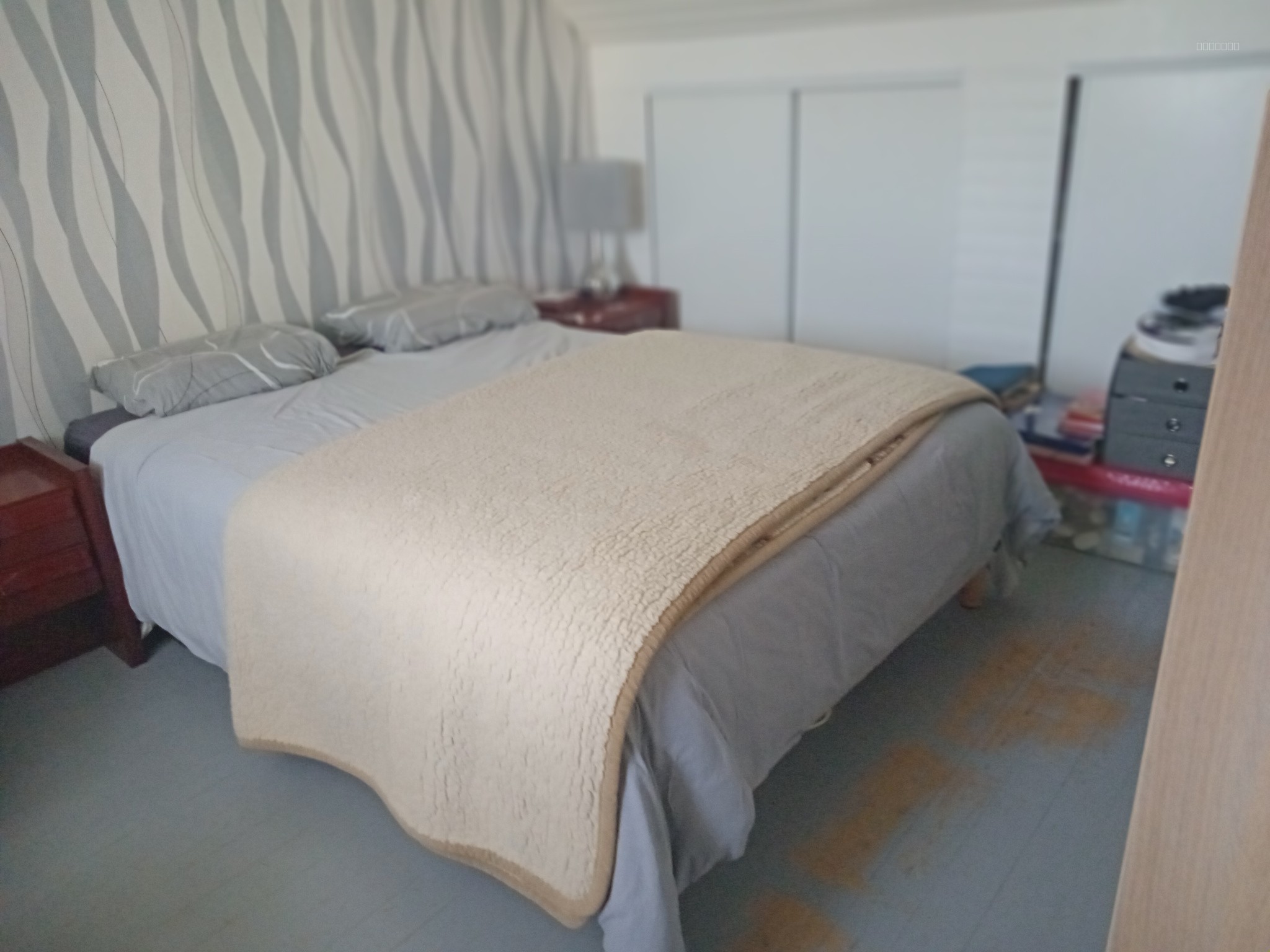 Maison à vendre à Neuilly en thelle, 75 m², 4 pièces – photo 3 sur 5