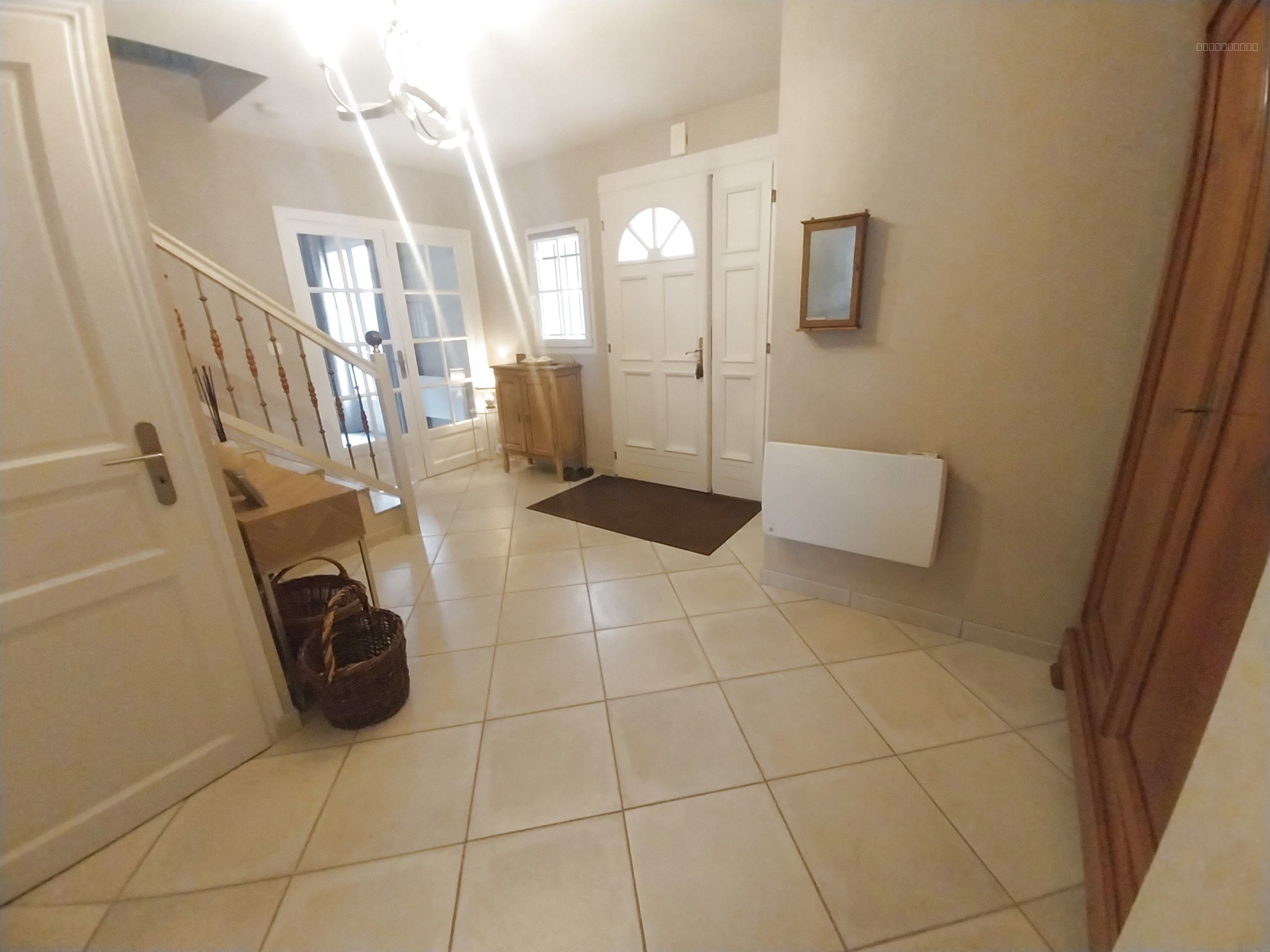 Maison à vendre à Presles, 186 m², 7 pièces – photo 3 sur 14