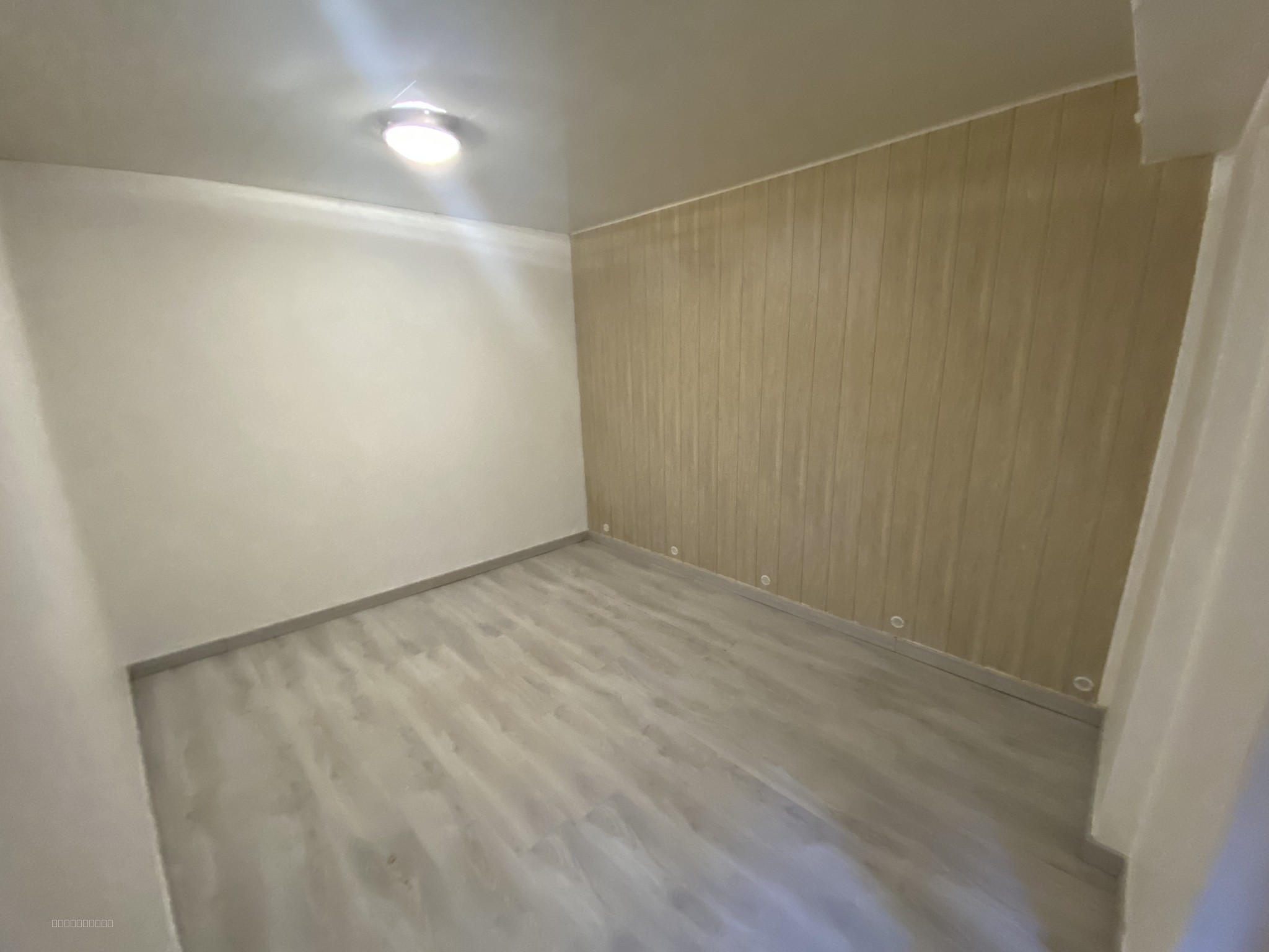 Appartement à vendre à Pontoise, 27 m², 2 pièces – photo 2 sur 3