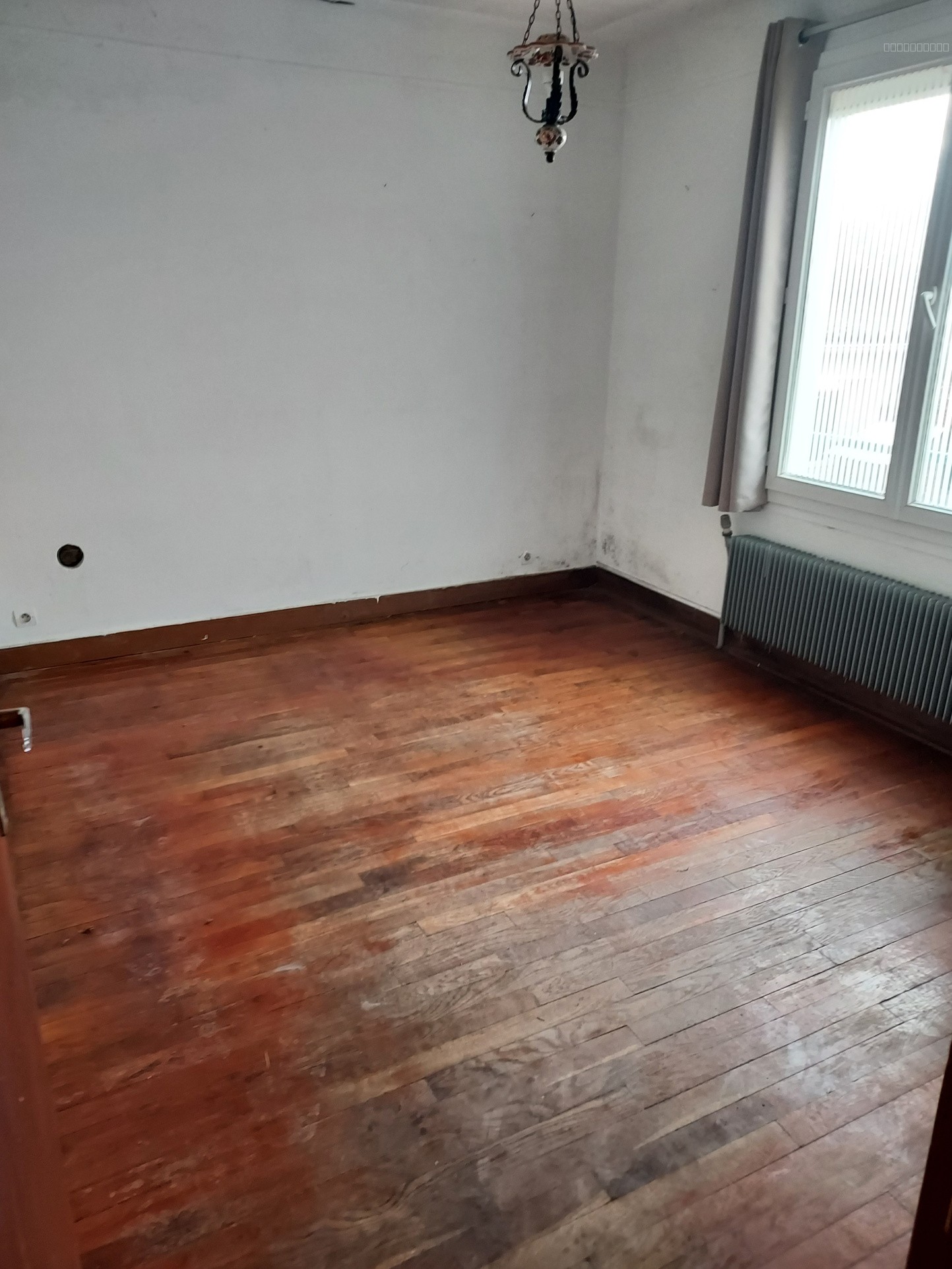 Maison à vendre à Osny, 60 m², 3 pièces – photo 3 sur 13