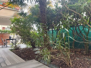 Appartement à vendre à Sannois, 41 m², 2 pièces – photo 1 sur 7