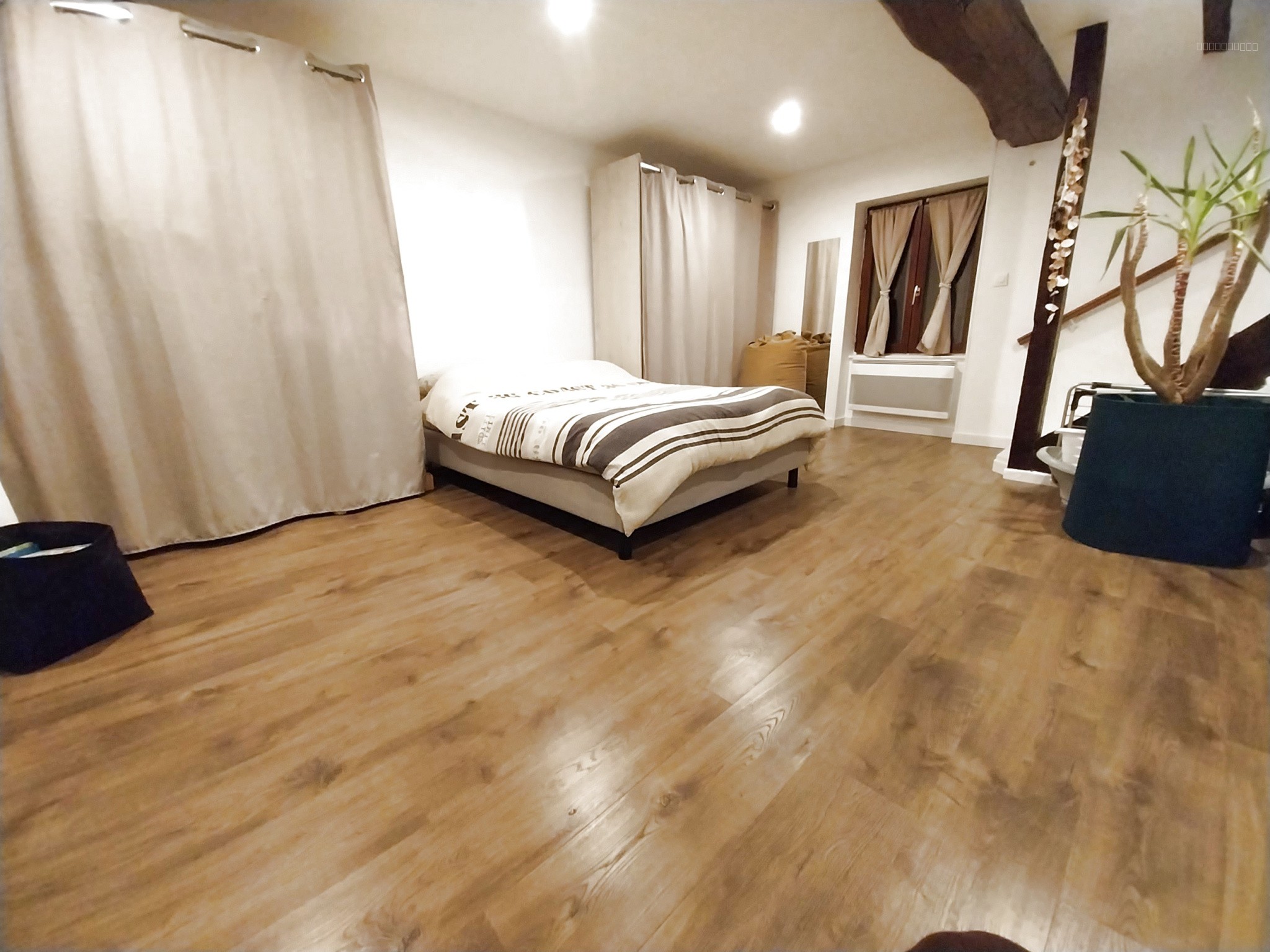 Maison à vendre à L isle adam, 76 m², 3 pièces – photo 3 sur 4