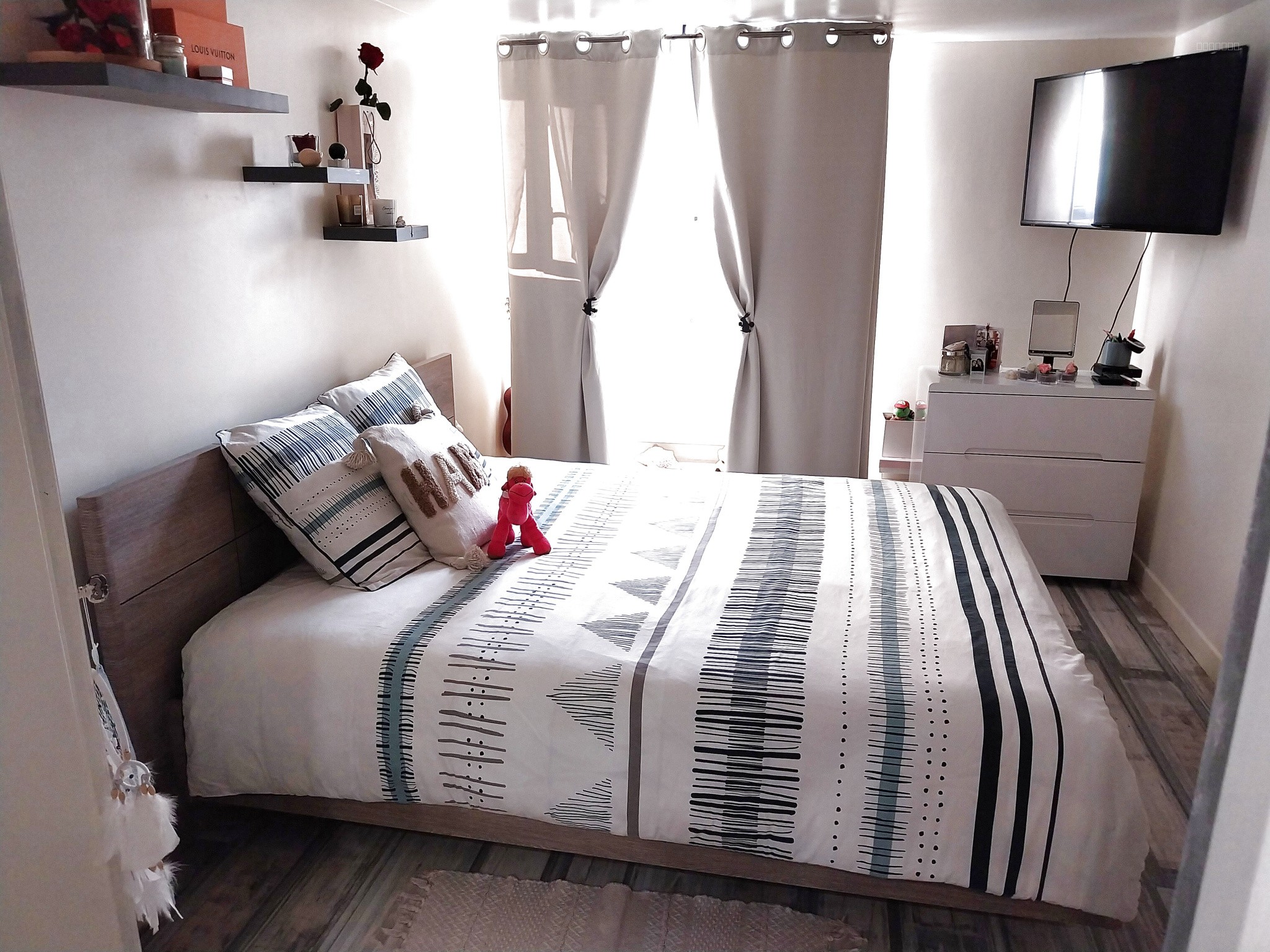 Maison à vendre à Chambly, 131 m², 6 pièces – photo 3 sur 4