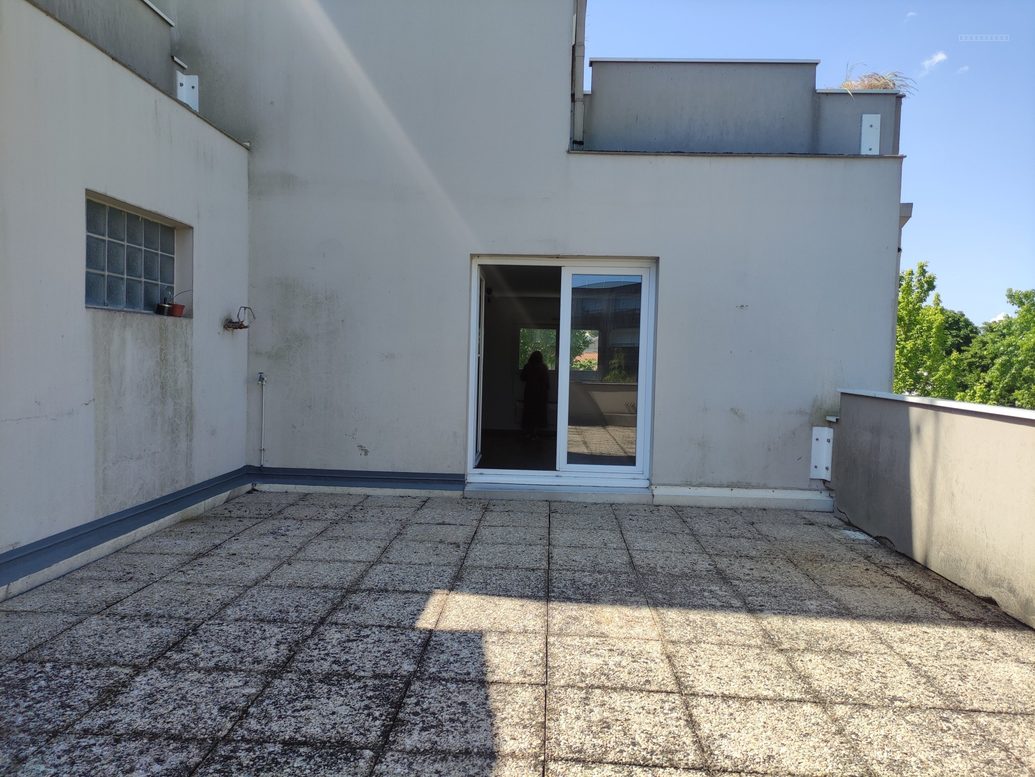 Appartement à vendre à Lormont, 92 m², 4 pièces – photo 1 sur 7