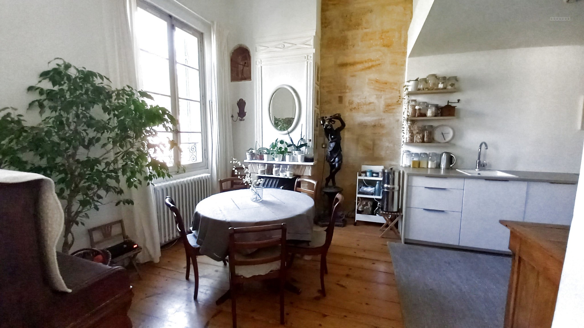 Maison à vendre à Bordeaux, 130 m², 5 pièces – photo 3 sur 10