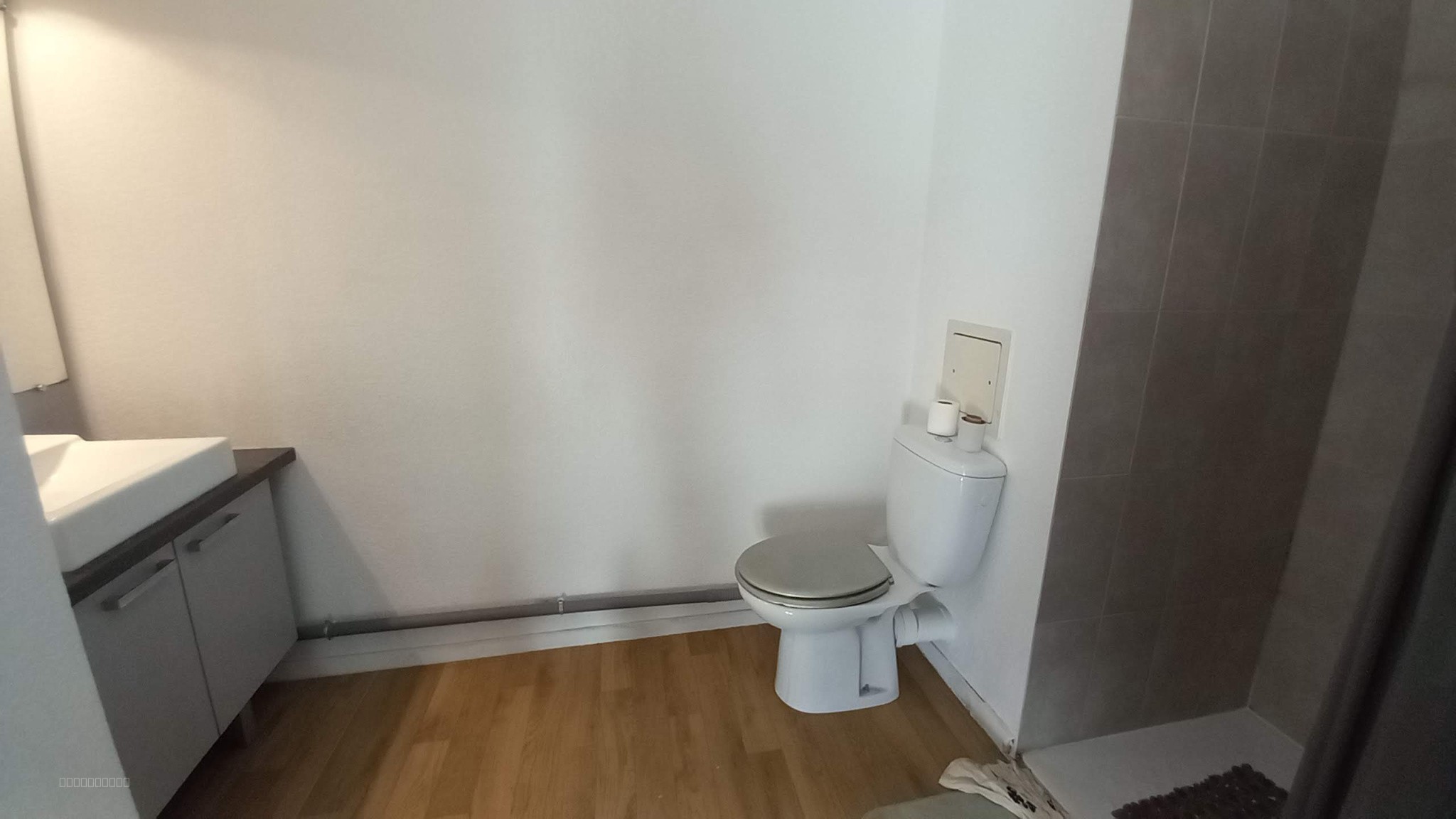 Appartement à vendre à Lormont, 27 m², 1 pièce – photo 2 sur 5