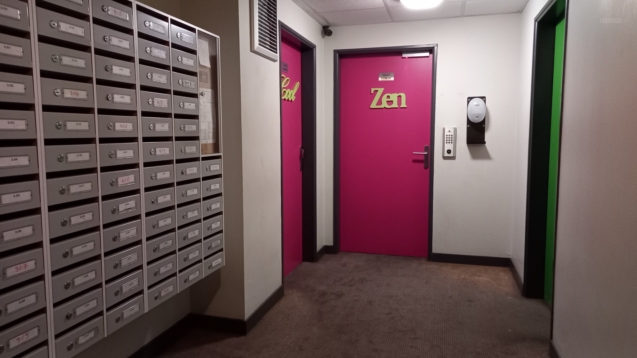 Appartement à vendre à Lormont, 27 m², 1 pièce – photo 1 sur 7