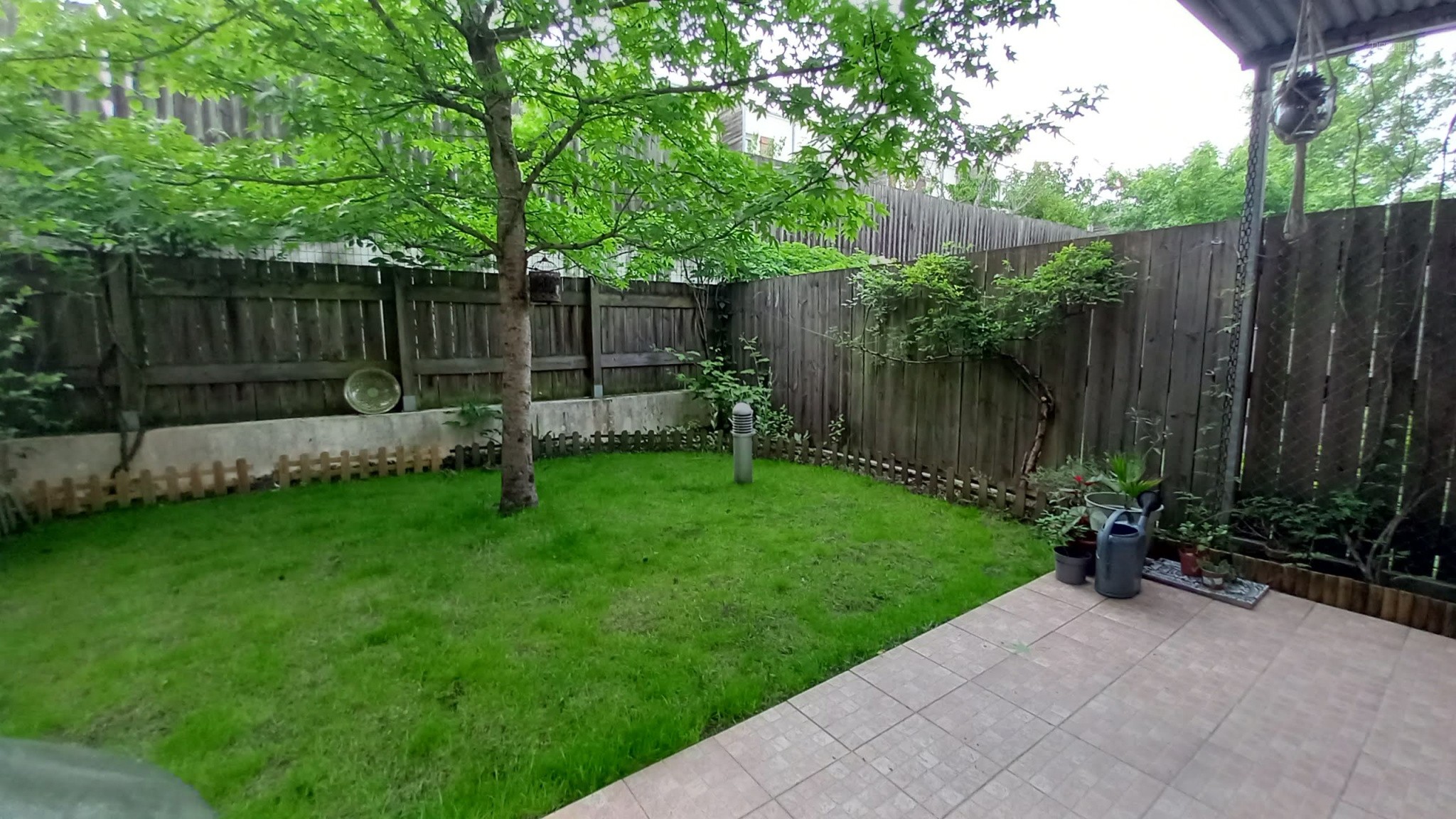 Maison à vendre à Lormont, 96 m², 5 pièces – photo 1 sur 7