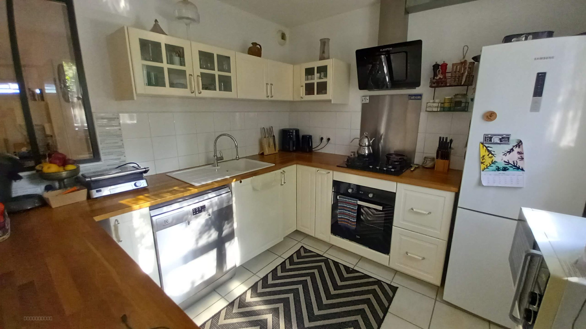 Maison à vendre à Lormont, 96 m², 5 pièces – photo 2 sur 7