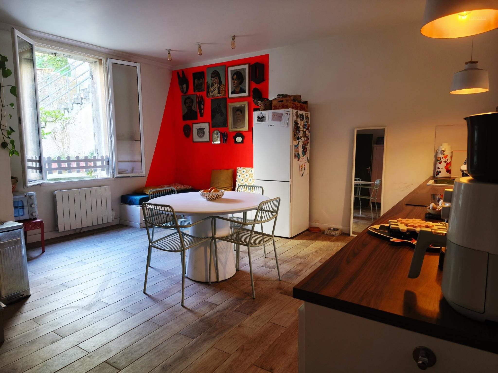 Maison à vendre à Lormont, 129 m², 5 pièces – photo 3 sur 10