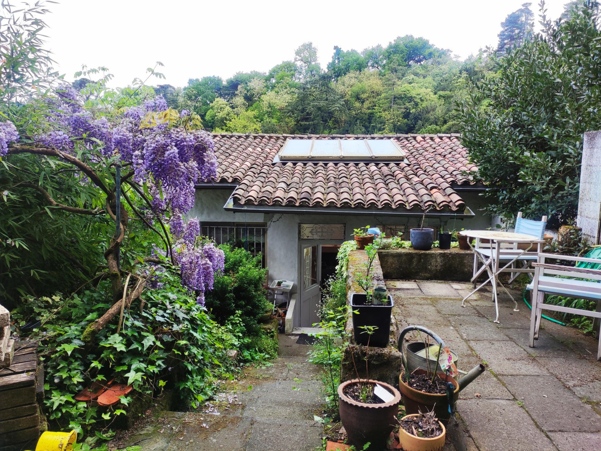 Maison à vendre à Bordeaux, 130 m², 5 pièces – photo 1 sur 10