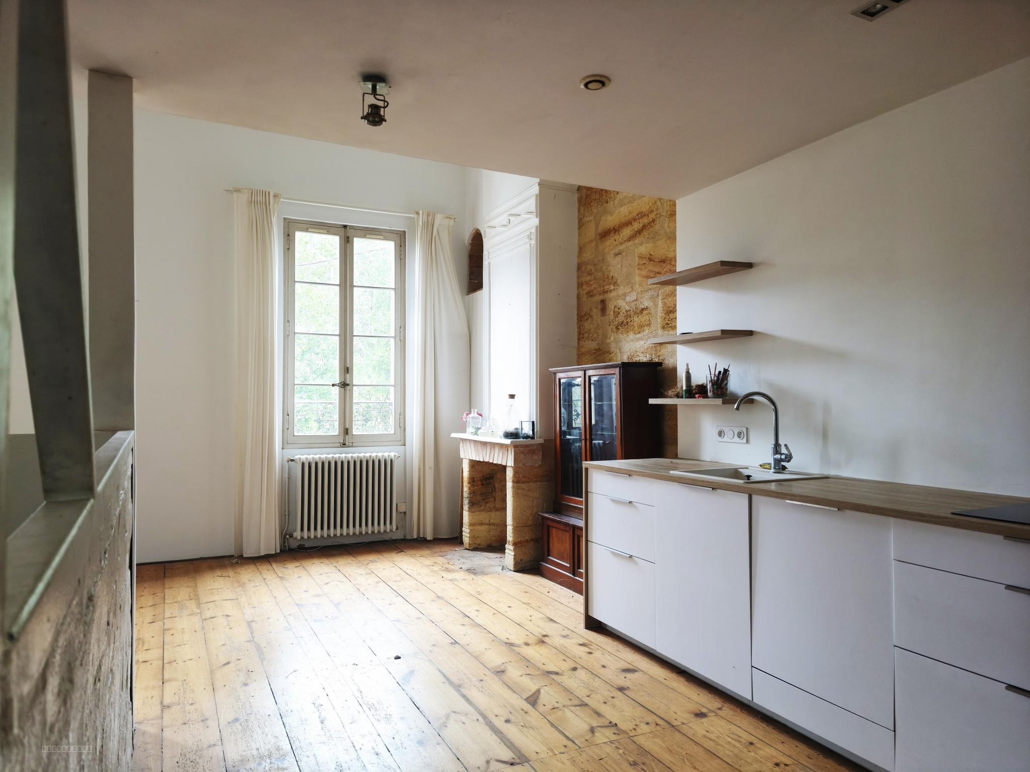 Maison à vendre à Bordeaux, 130 m², 5 pièces – photo 2 sur 10