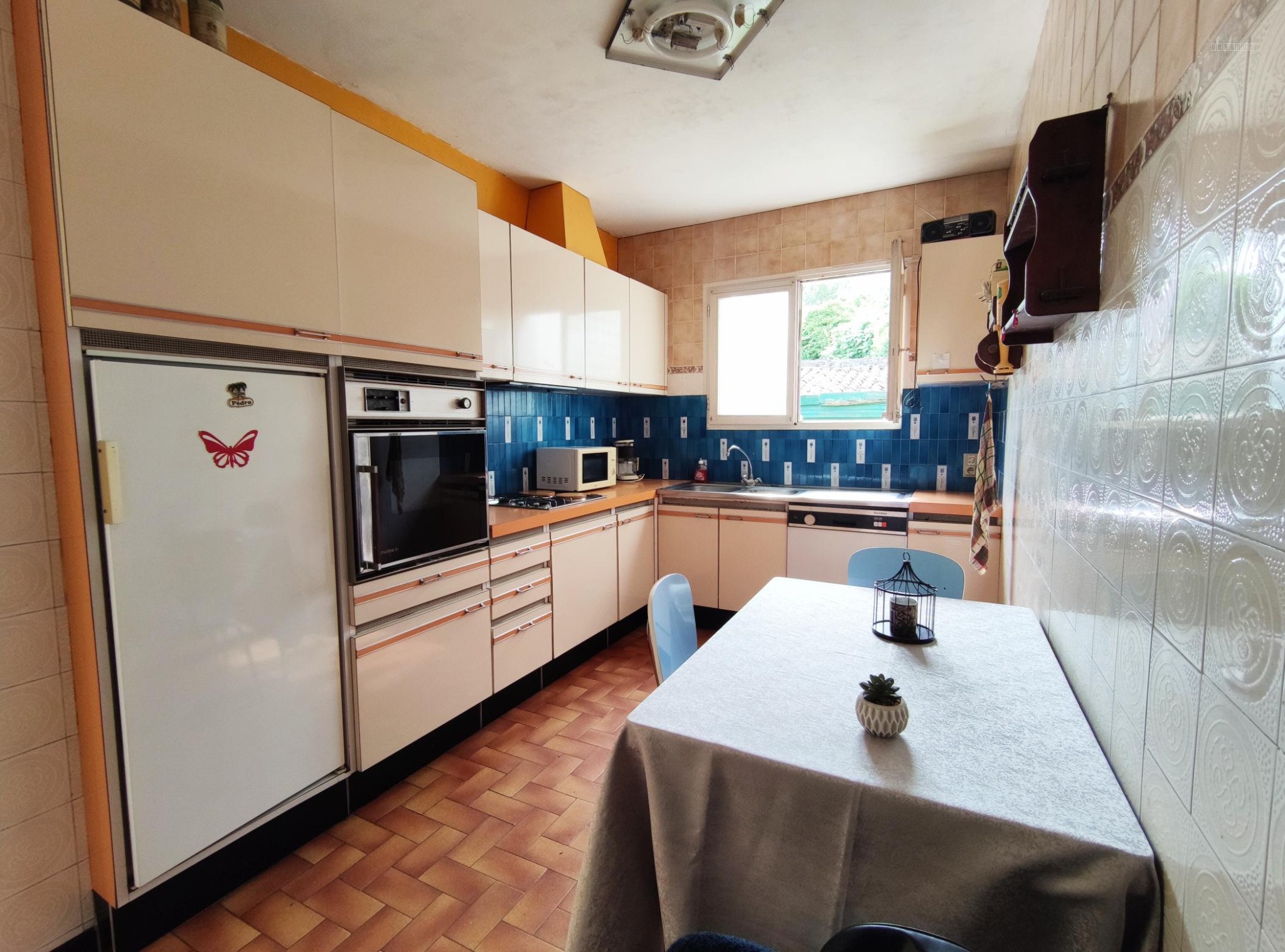 Maison à vendre à Lormont, 110 m², 5 pièces – photo 3 sur 9