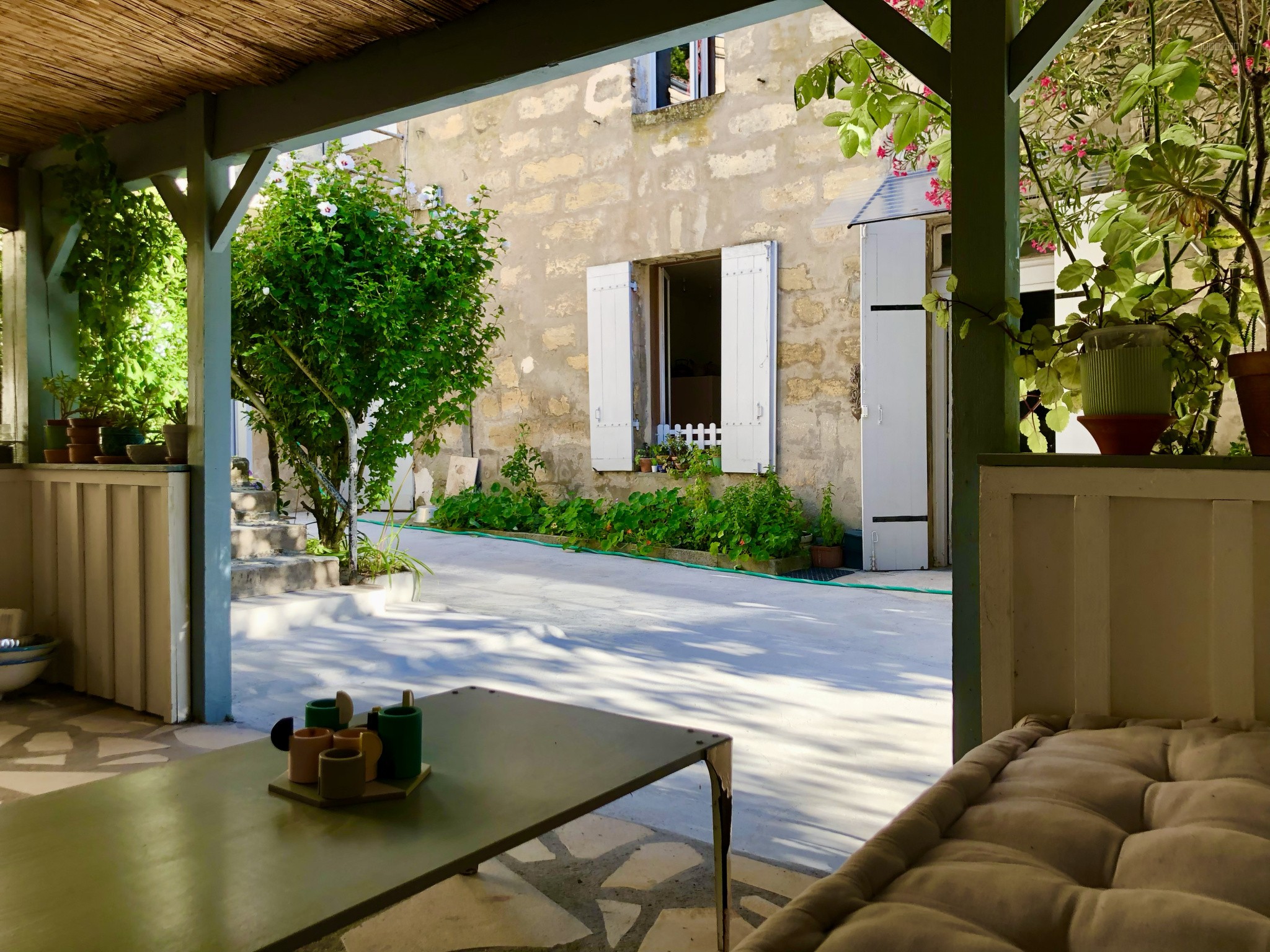 Maison à vendre à Lormont, 129 m², 5 pièces – photo 1 sur 10