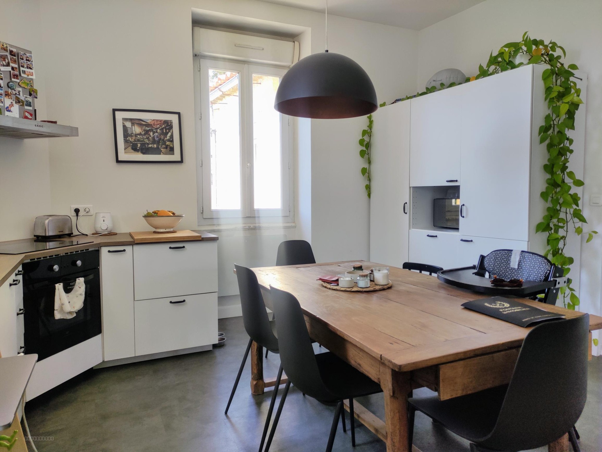 Maison à vendre à Lormont, 106 m², 5 pièces – photo 2 sur 8