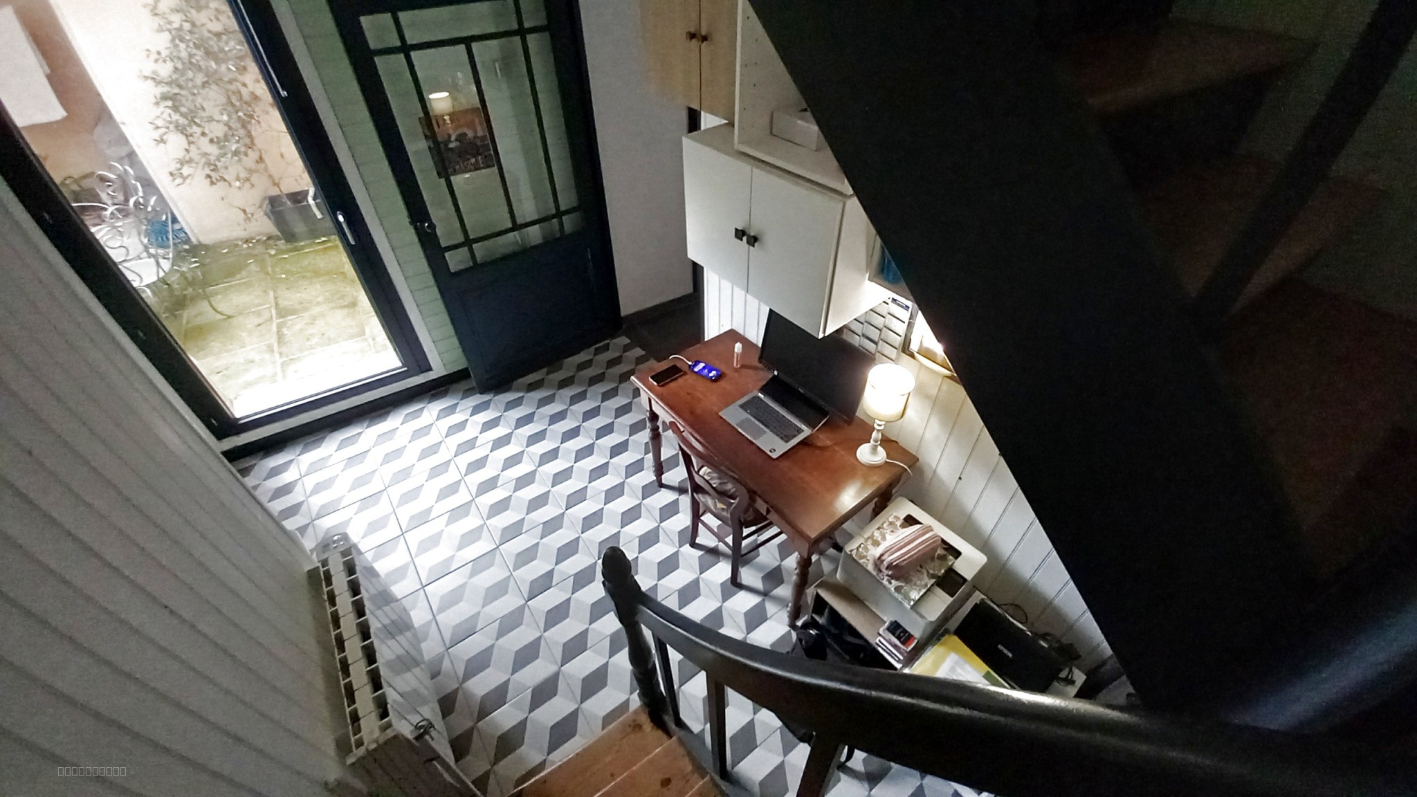 Maison à vendre à Lormont, 125 m², 4 pièces – photo 2 sur 8