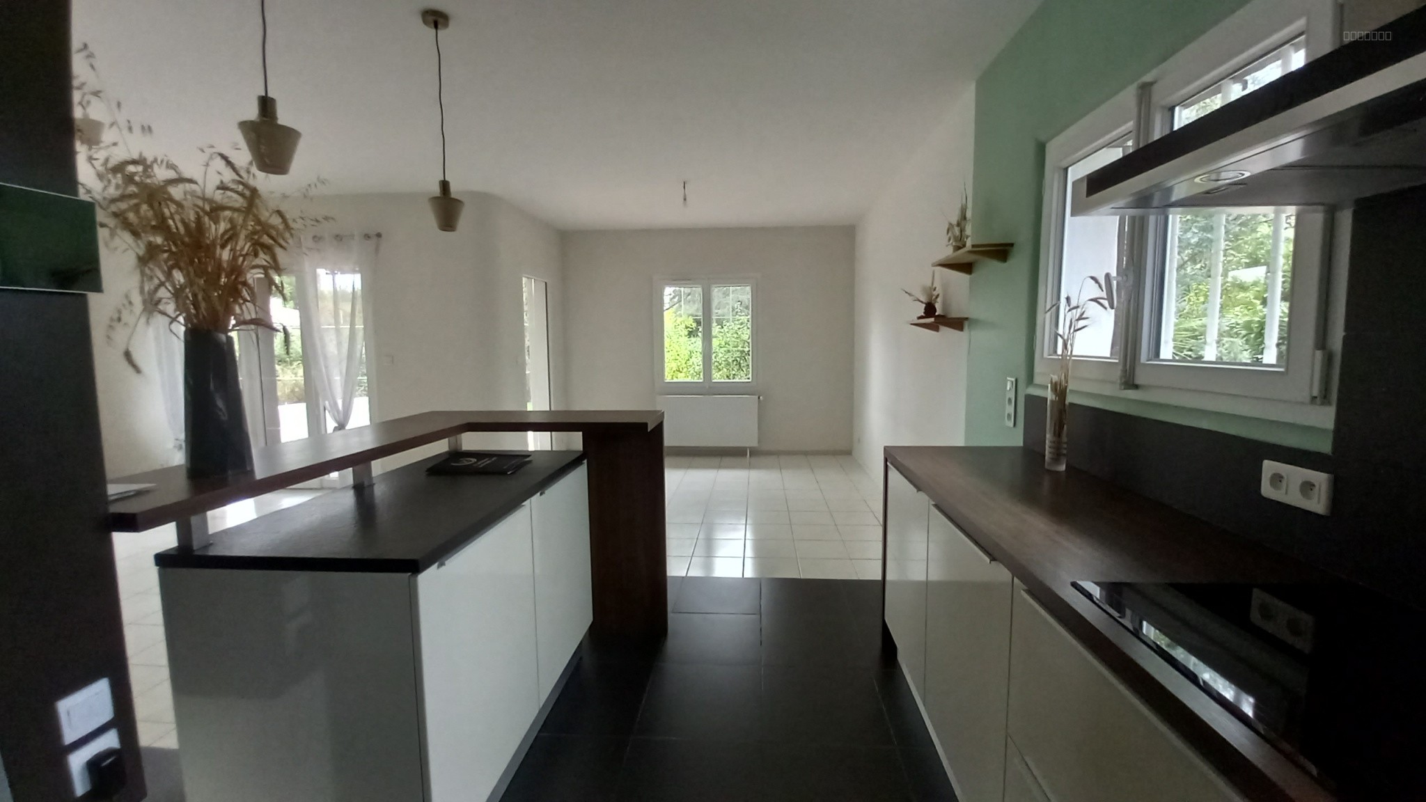 Maison à vendre à Le taillan medoc, 120 m², 5 pièces – photo 3 sur 10