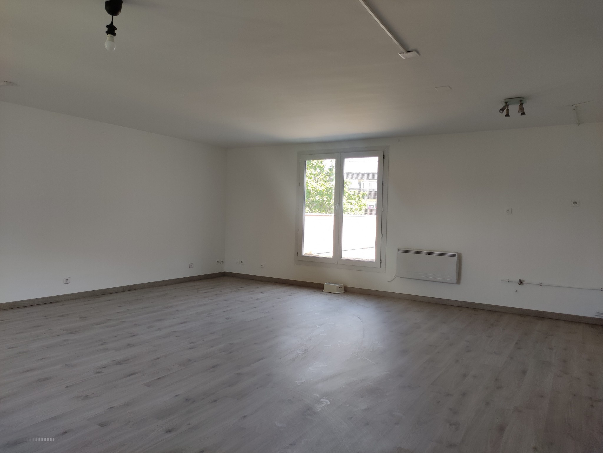 Appartement à vendre à Lormont, 92 m², 4 pièces – photo 2 sur 7