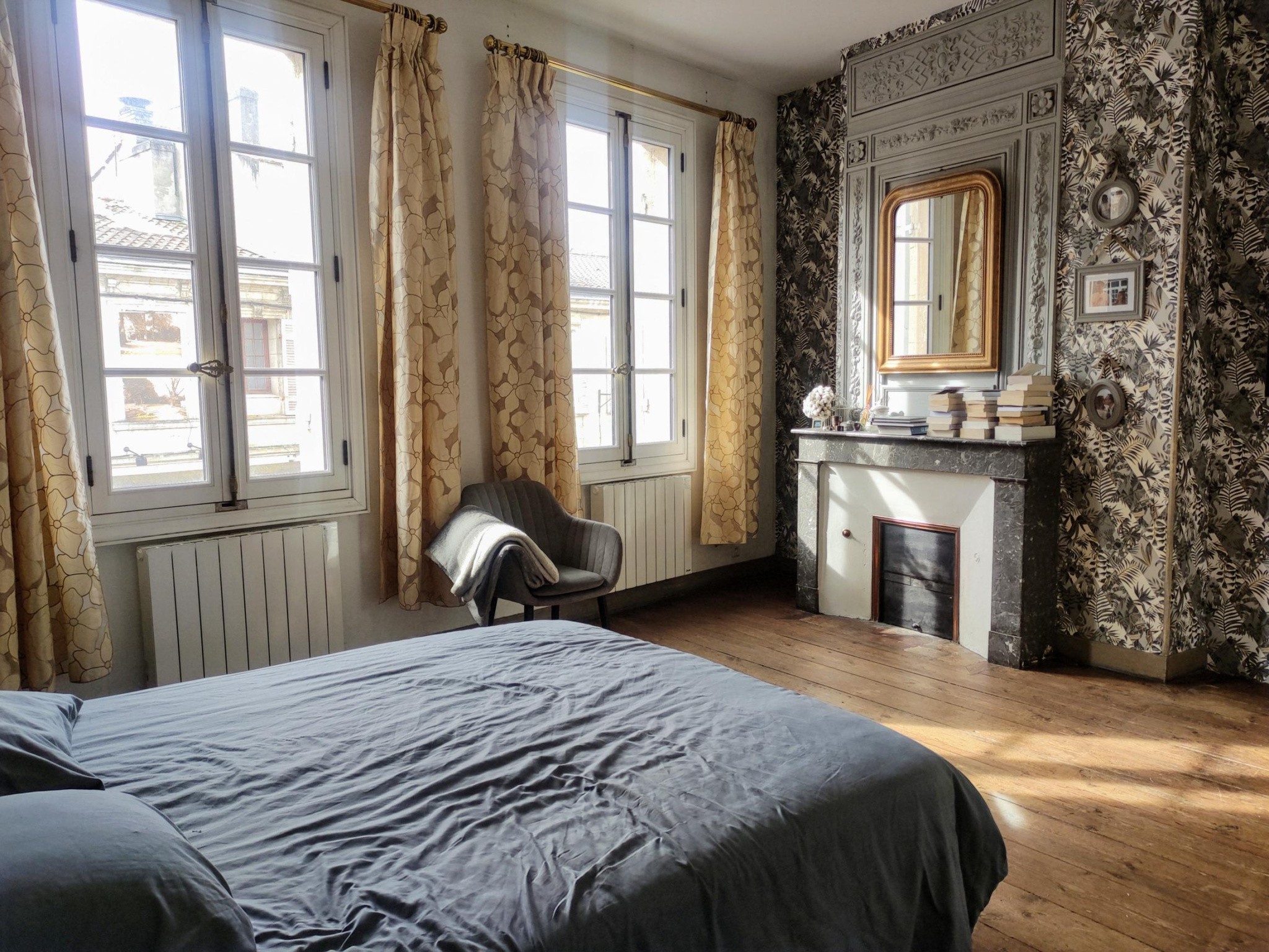 Maison à vendre à Lormont, 125 m², 4 pièces – photo 3 sur 8