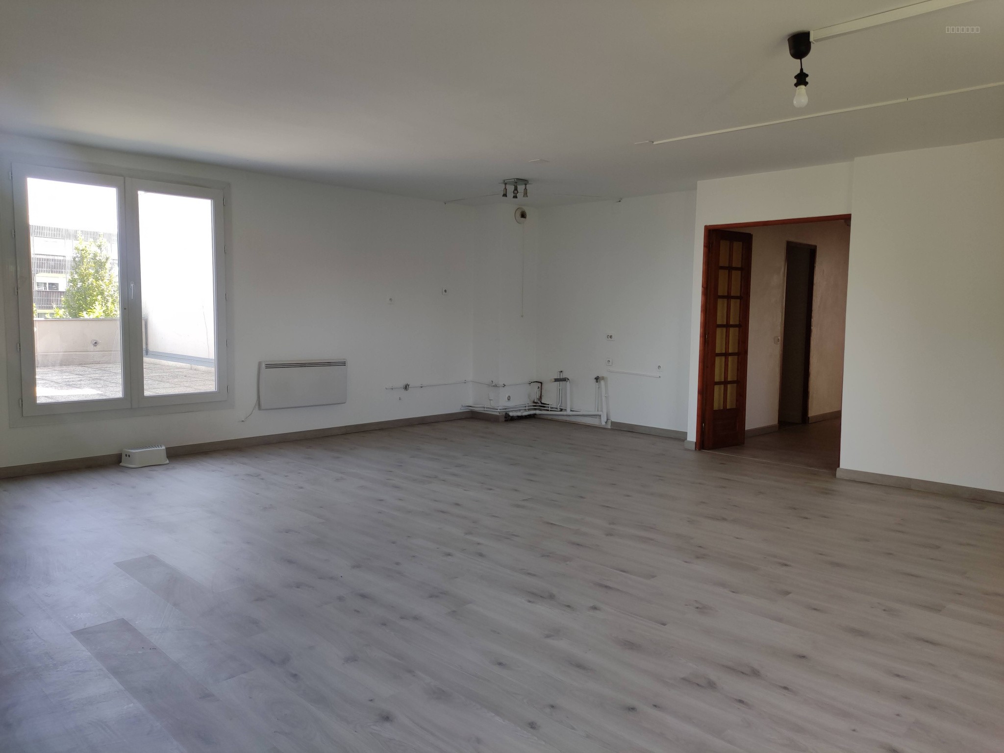 Appartement à vendre à Lormont, 92 m², 4 pièces – photo 3 sur 7