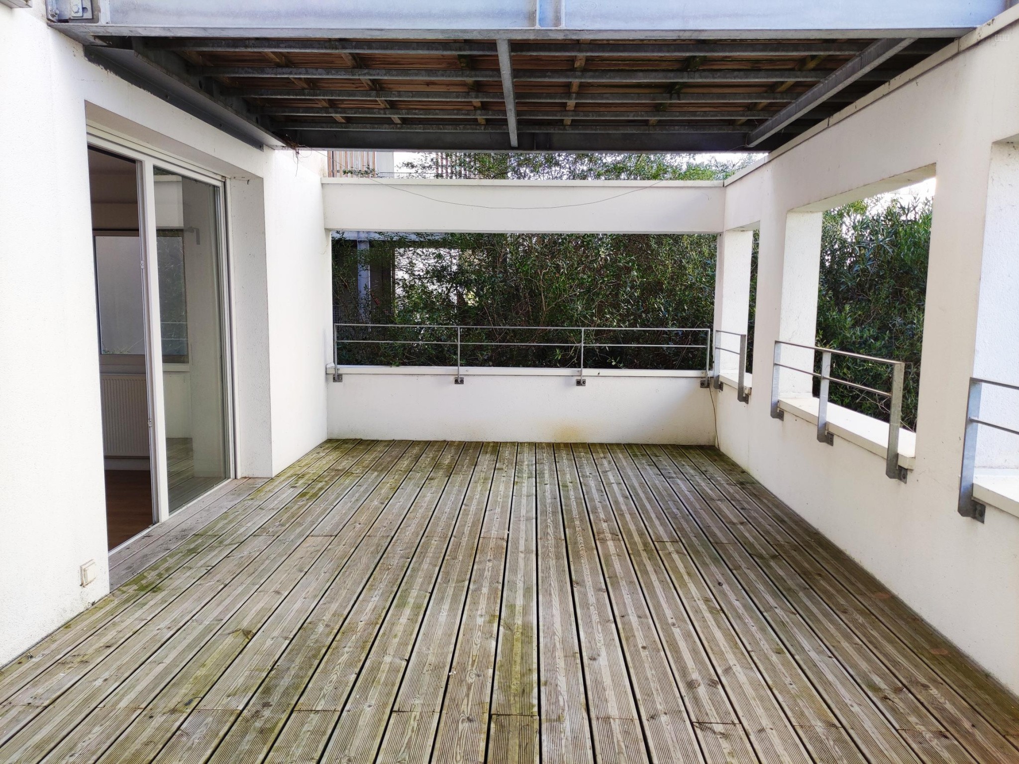 Appartement à vendre à Lormont, 45 m², 2 pièces – photo 1 sur 7