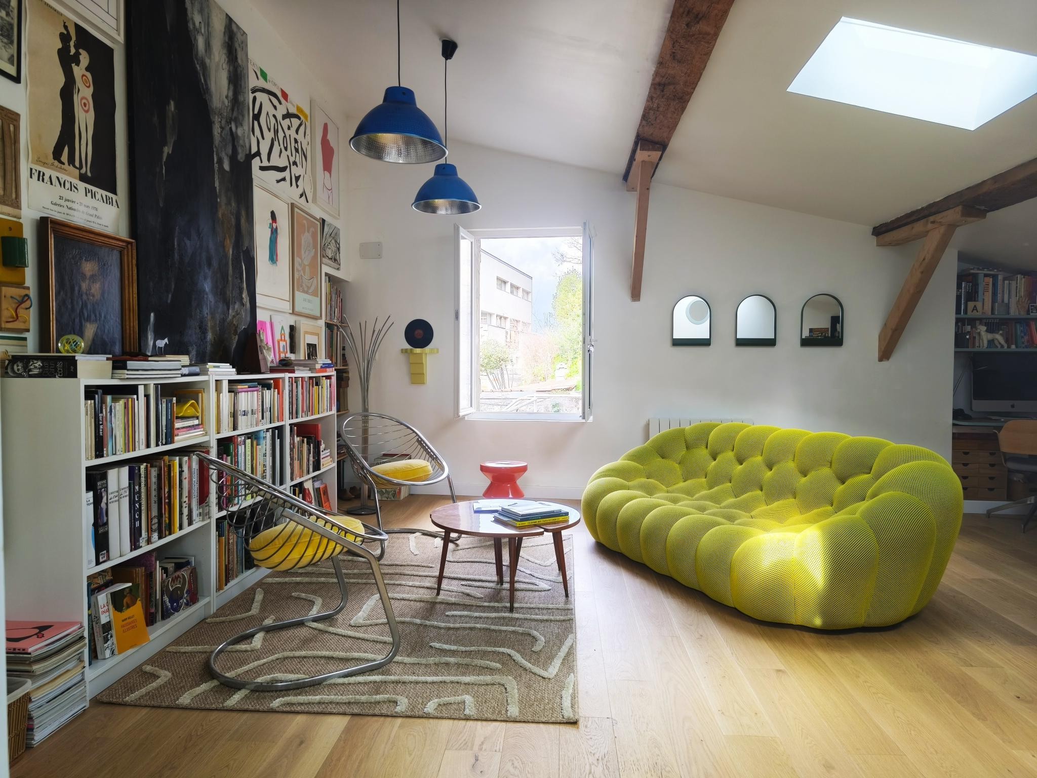 Maison à vendre à Lormont, 129 m², 5 pièces – photo 2 sur 10