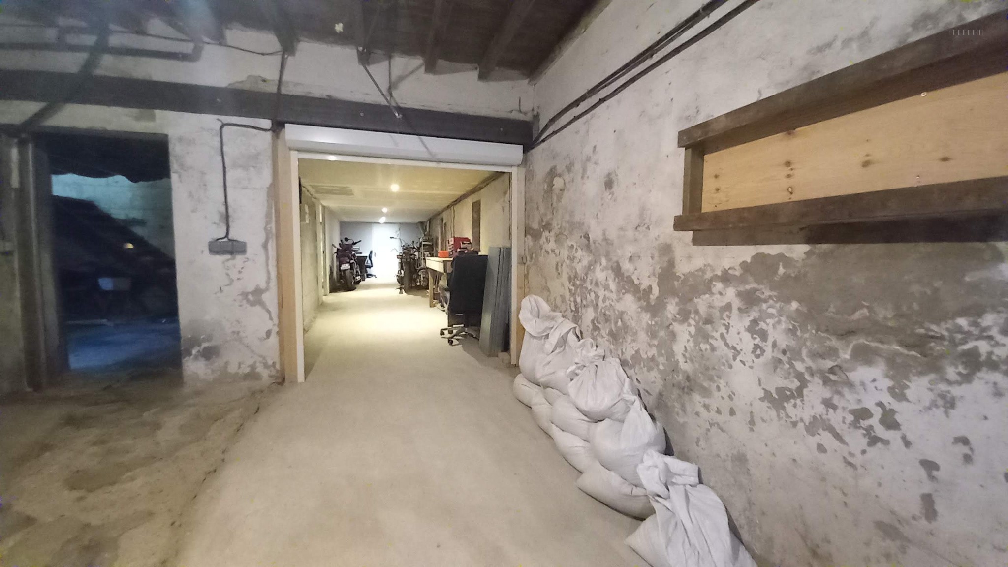 Garage à vendre à Lormont, 50 m² – photo 3 sur 4