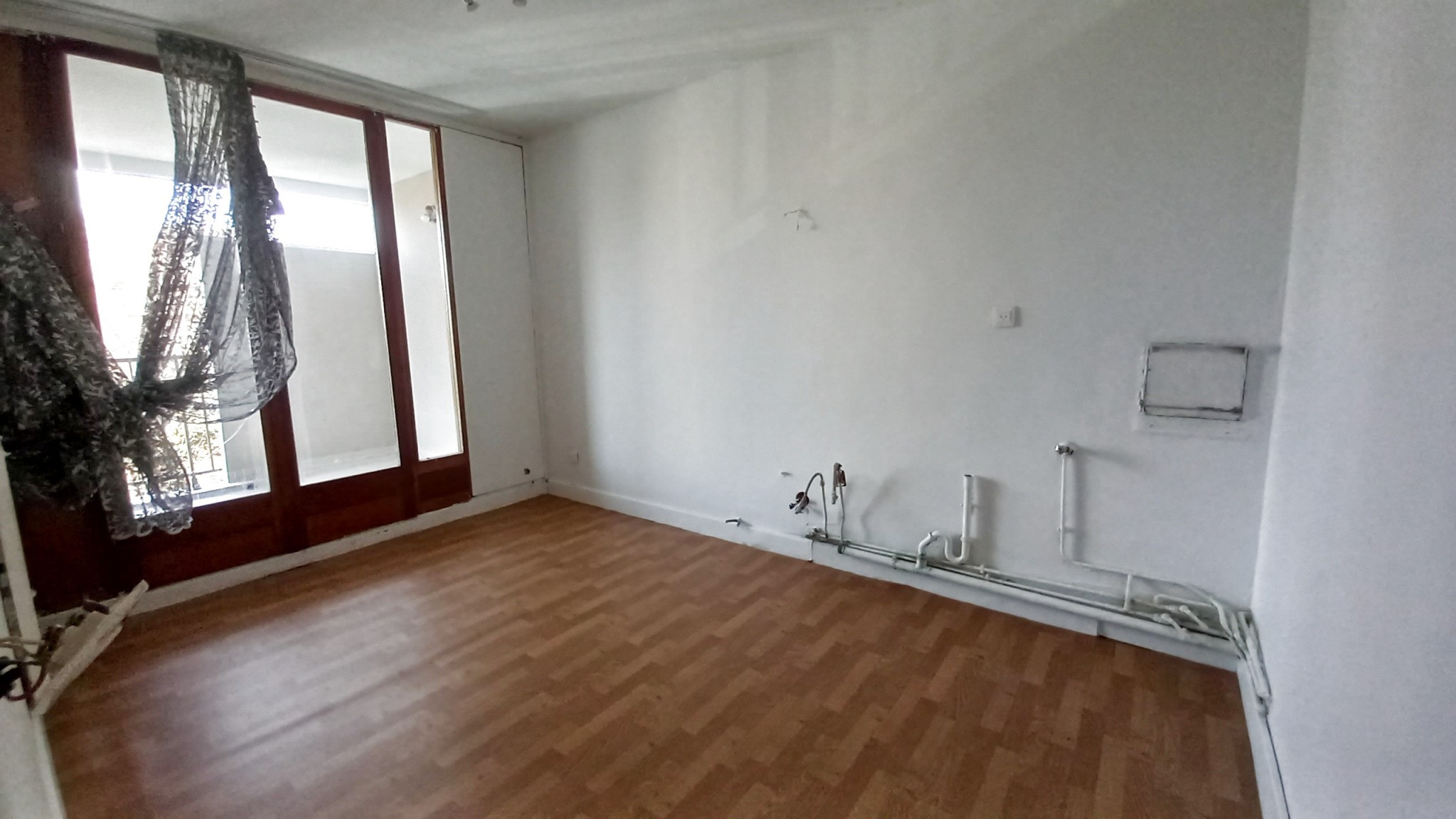Appartement à vendre à Lormont, 78 m², 4 pièces – photo 2 sur 8
