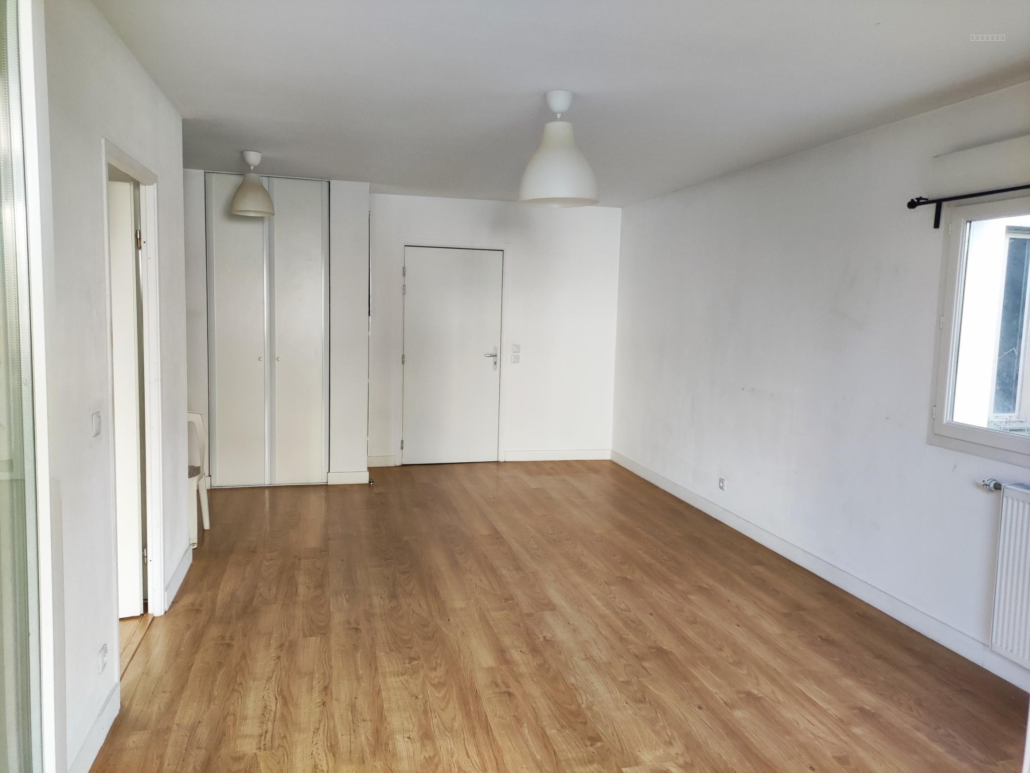 Appartement à vendre à Lormont, 45 m², 2 pièces – photo 3 sur 7