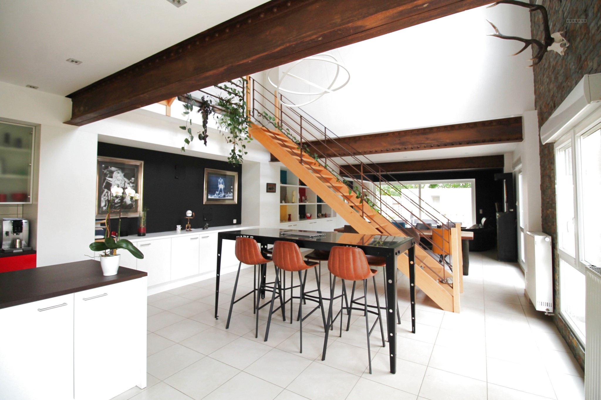 Maison à vendre à Wormhout, 1 200 m², 6 pièces – photo 1 sur 17
