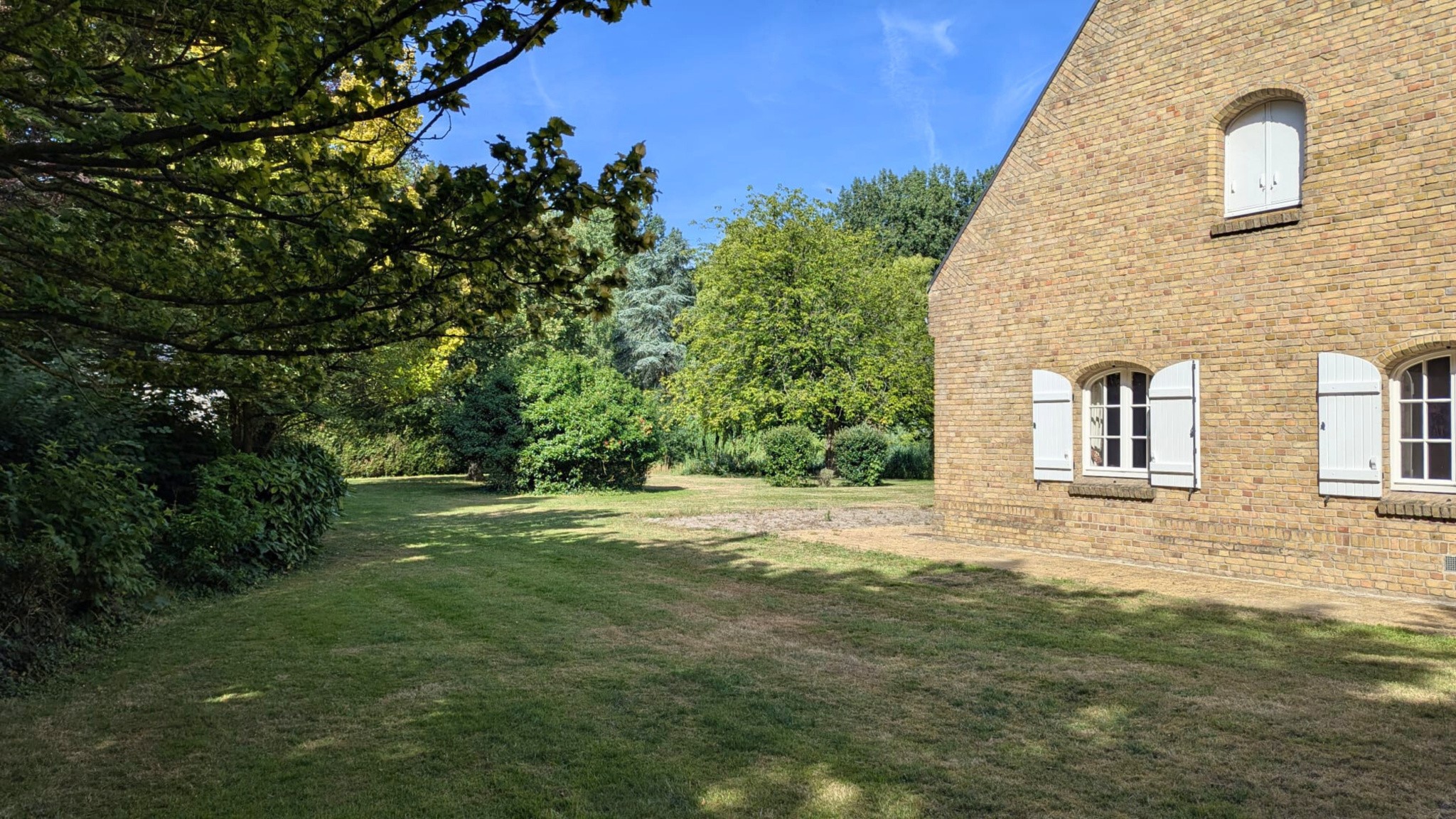 Bien immobilier à vendre à Téteghem coudekerque village, 27,26 m², 8 pièces – photo 2 sur 20