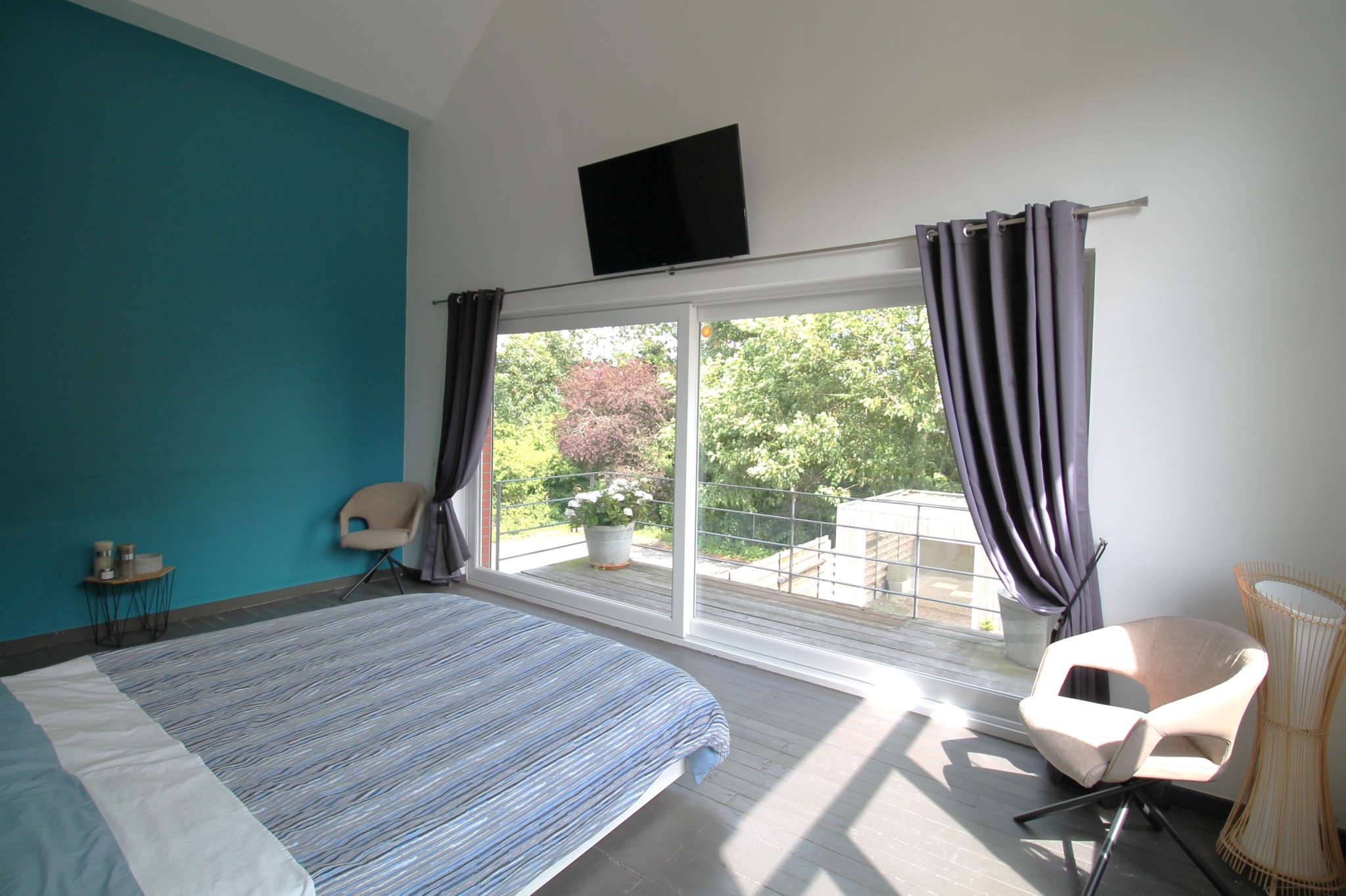 Maison à vendre à Wormhout, 1 200 m², 6 pièces – photo 2 sur 17