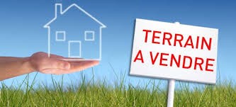 Bien immobilier à vendre à West cappel, 457 m² – photo 1 sur 1