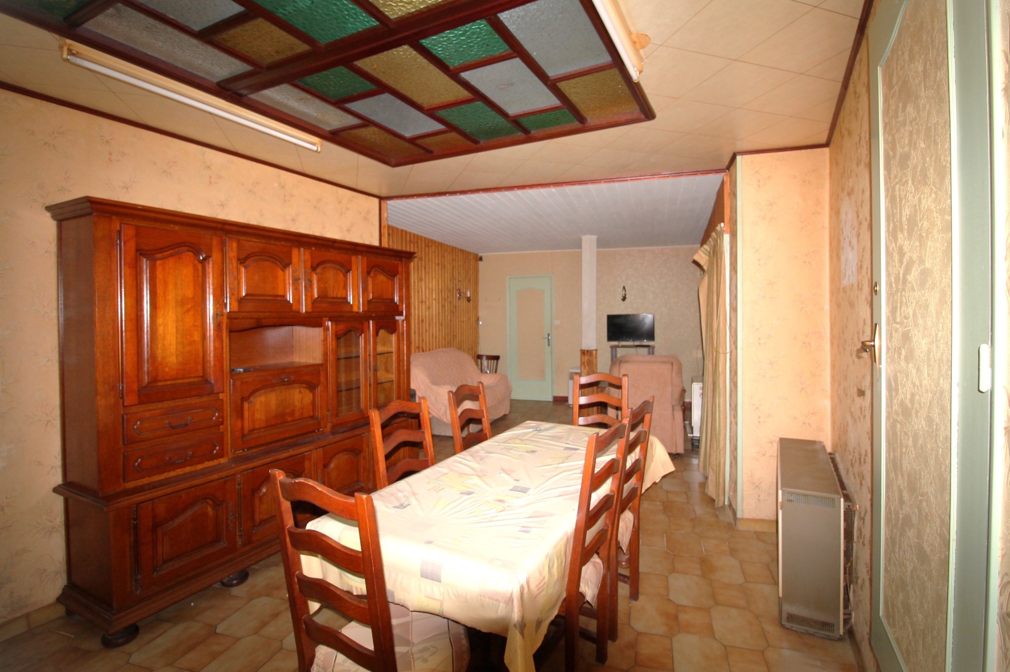 Maison à vendre à Wormhout, 1 065 m², 6 pièces – photo 1 sur 11