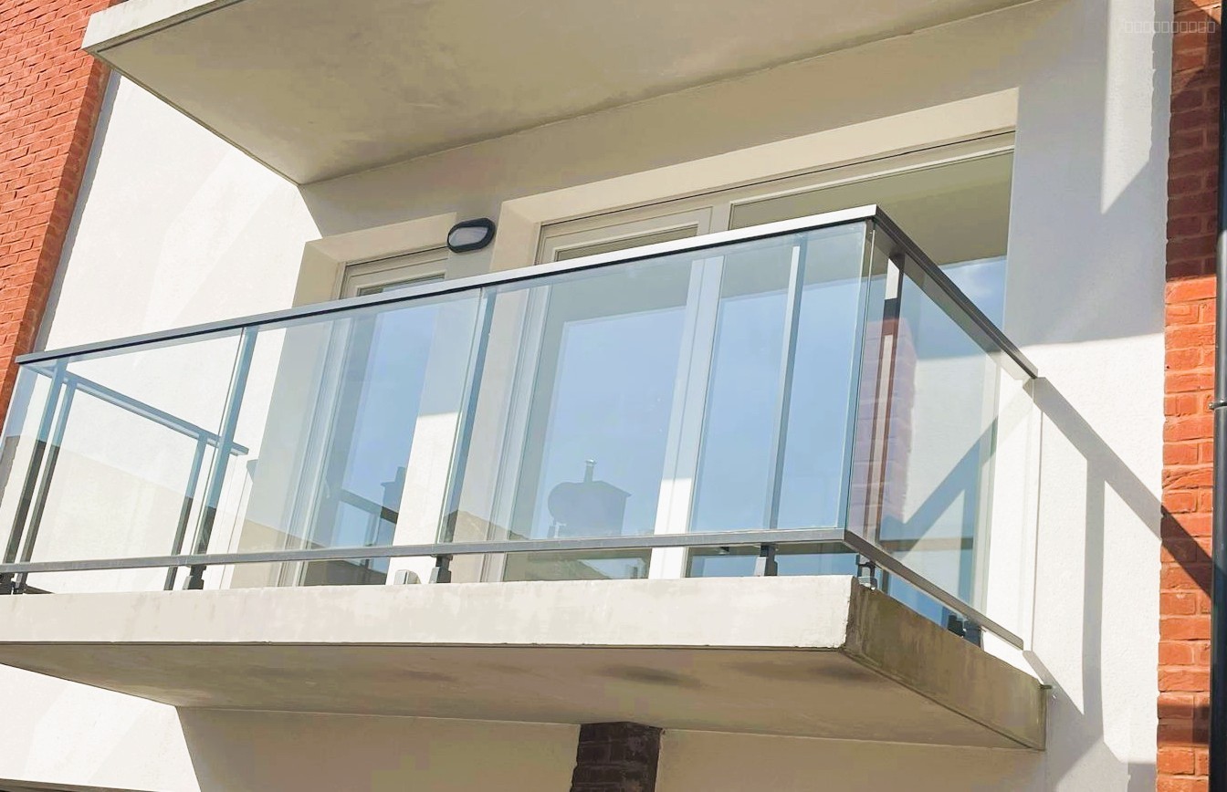 Appartement à vendre à Wormhout, 300 m², 2 pièces – photo 1 sur 7
